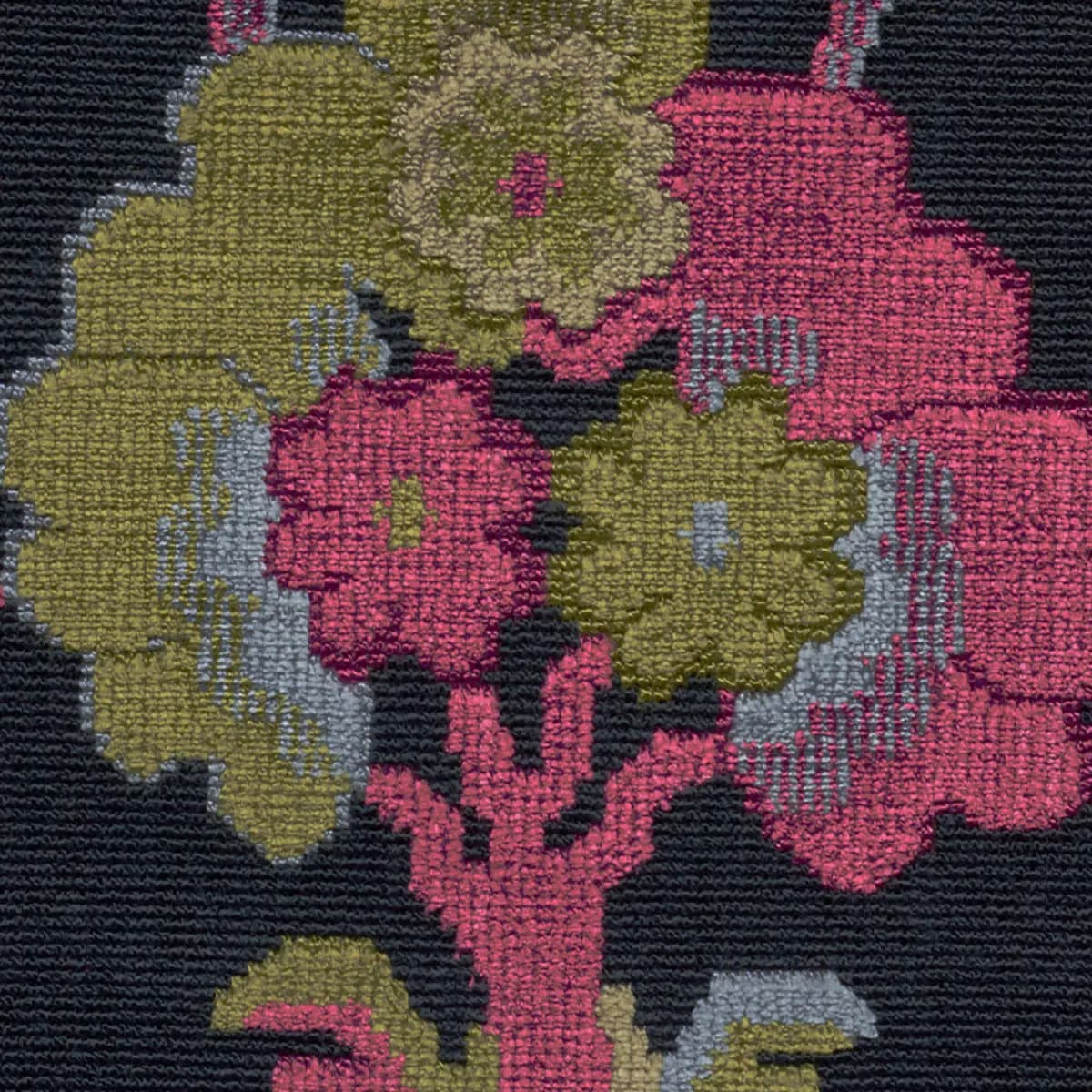 JENNIE VELVET_ MIDNIGHT & MAGENTA