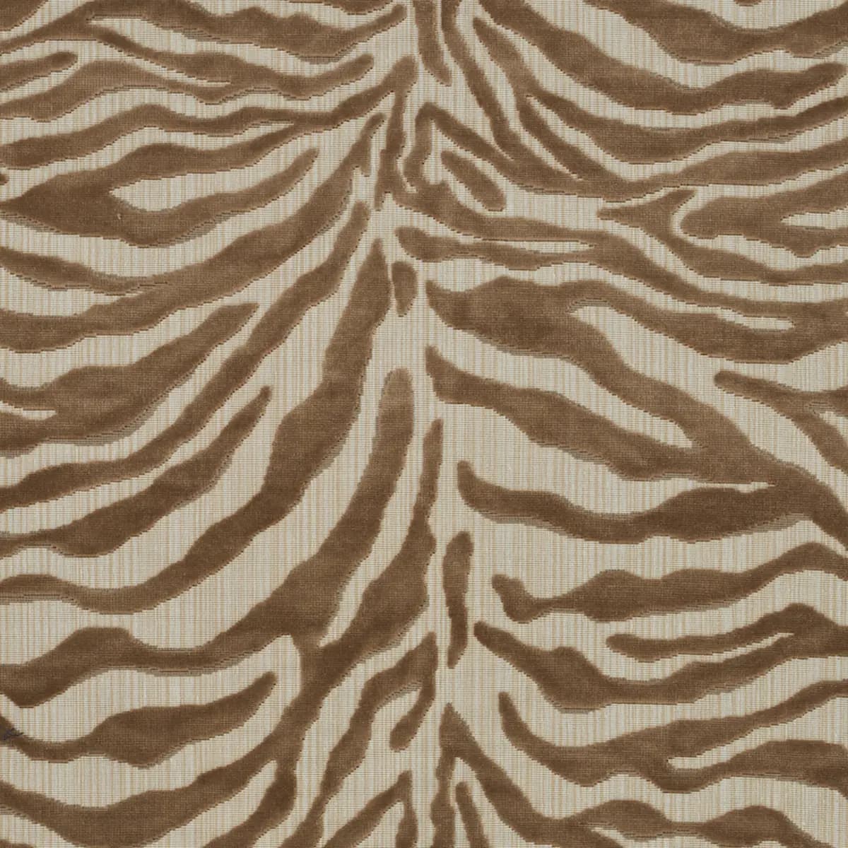 REGINE STRIE VELVET_ BEIGE