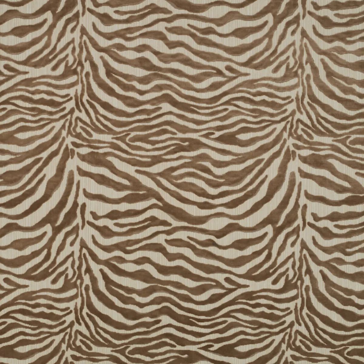 REGINE STRIE VELVET_ BEIGE