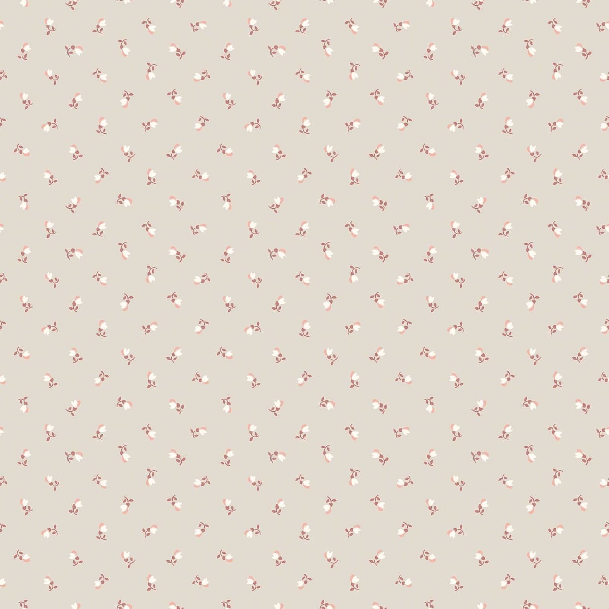 PETITE CHÉRIE_ NEUTRAL