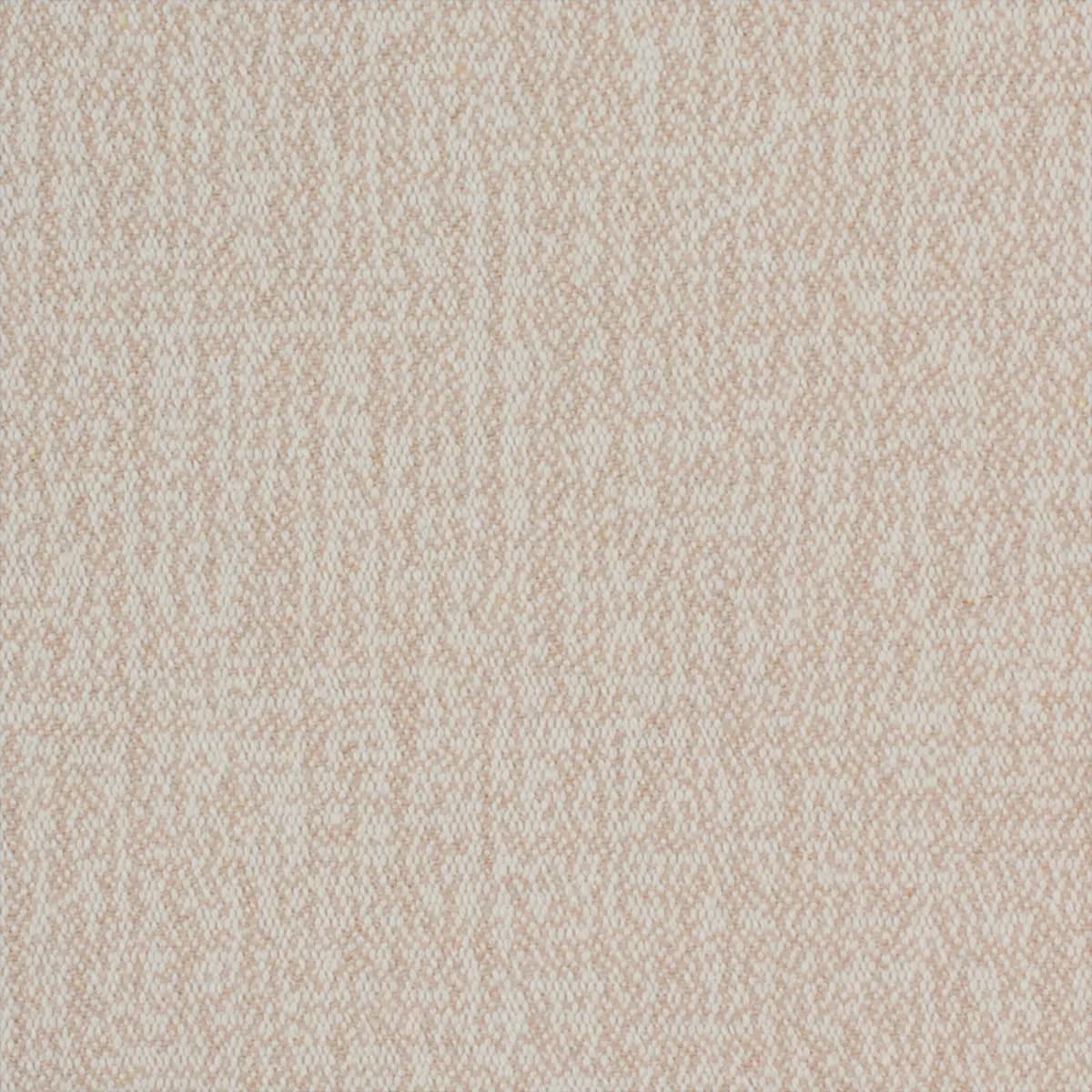 ALBERT PERFORMANCE COTTON_ IVORY
