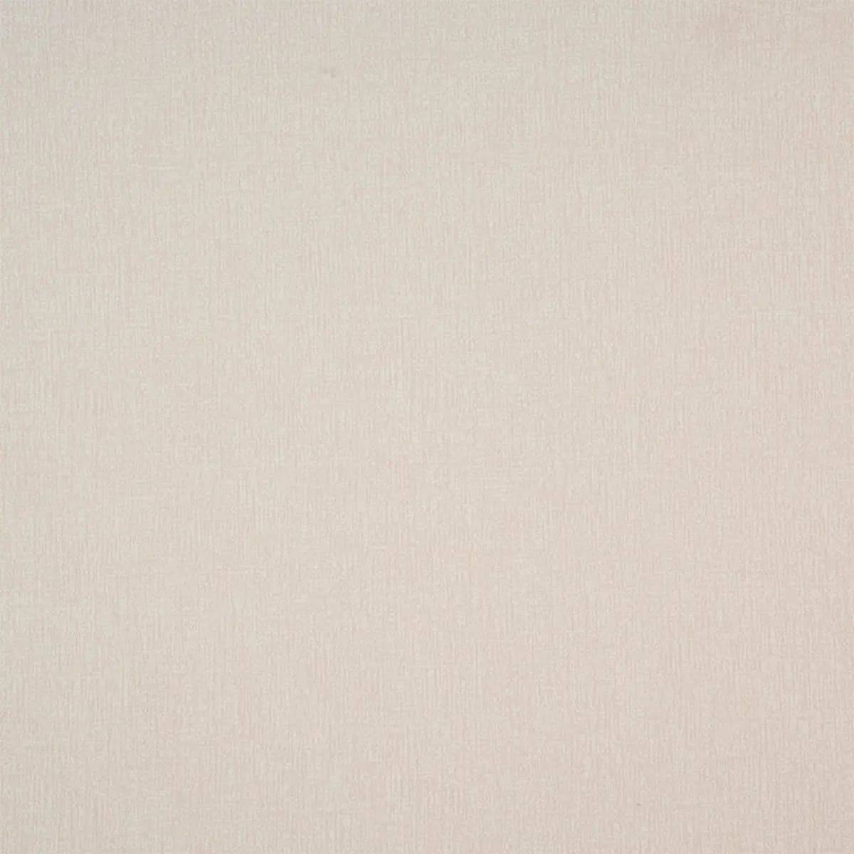 ALBERT PERFORMANCE COTTON_ IVORY