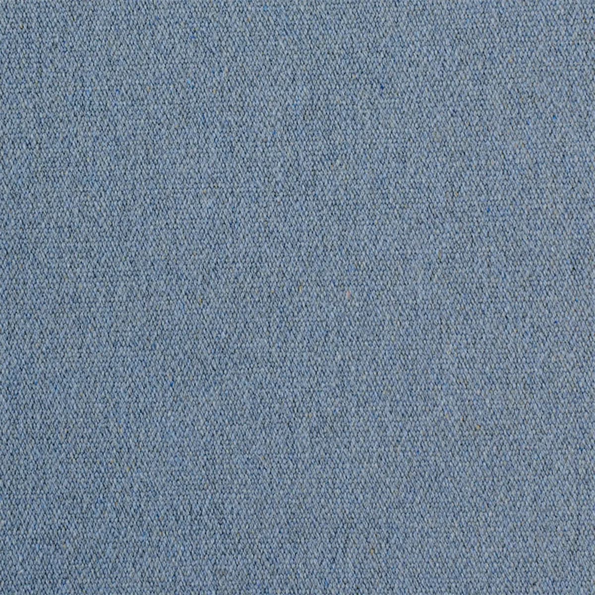 ALBERT PERFORMANCE COTTON_ SKY