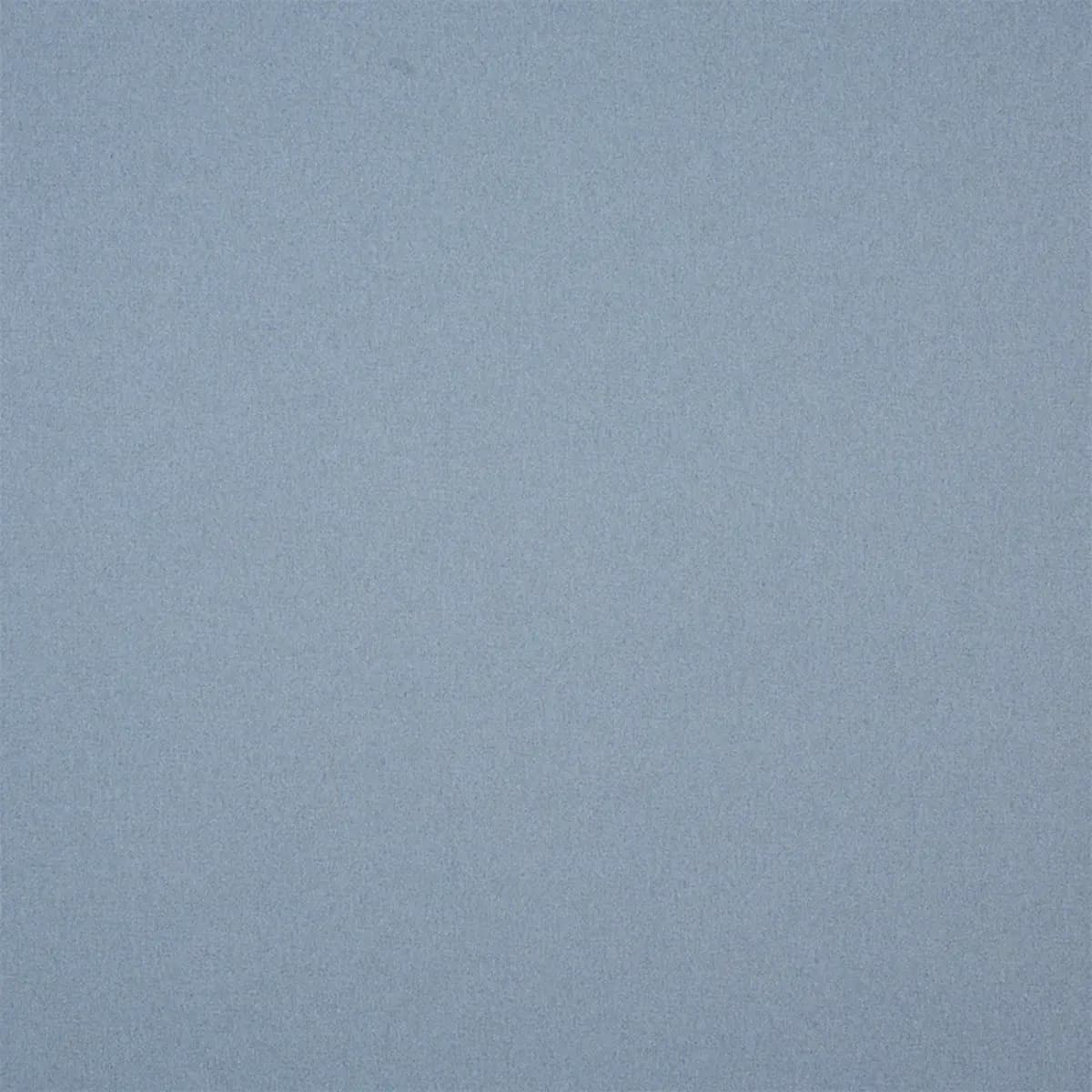 ALBERT PERFORMANCE COTTON_ SKY