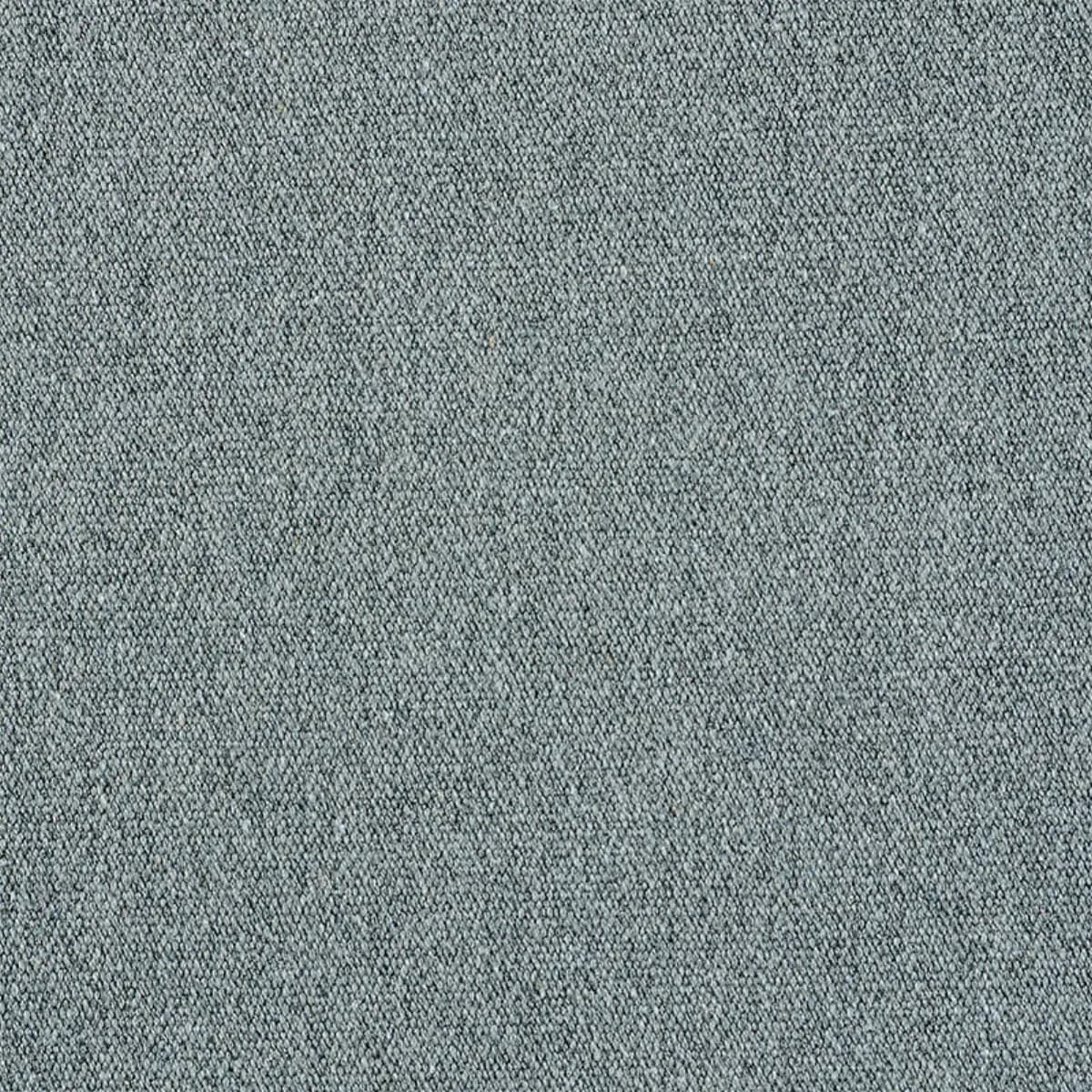 ALBERT PERFORMANCE COTTON_ HEATHER GREY