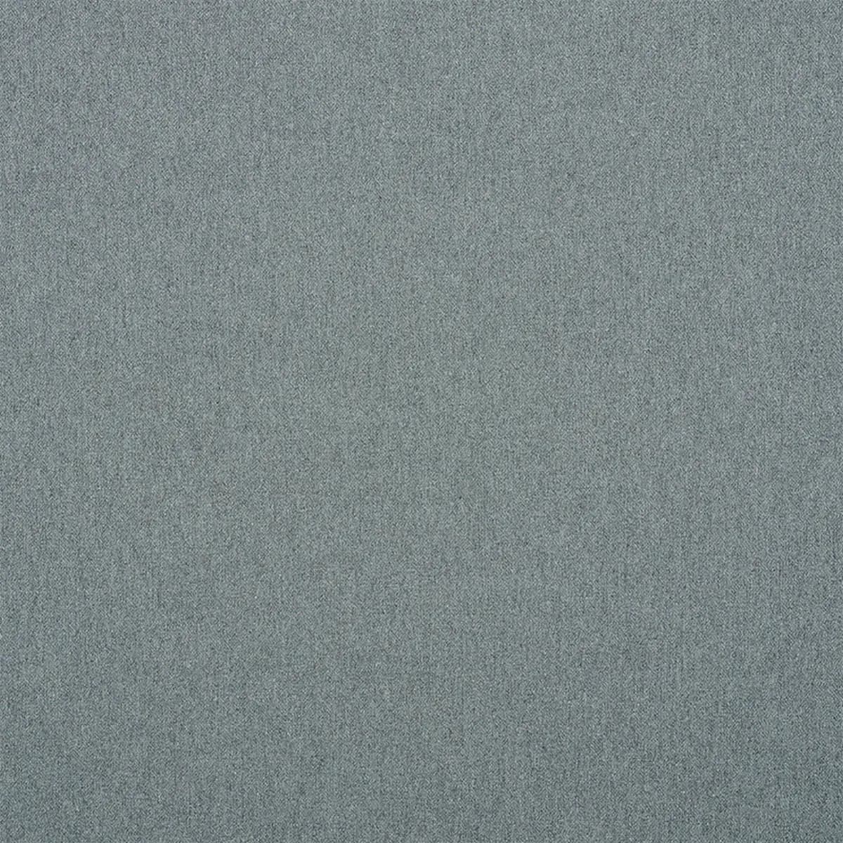 ALBERT PERFORMANCE COTTON_ HEATHER GREY