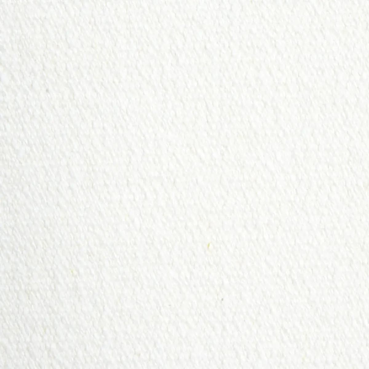 ALBERT PERFORMANCE COTTON_ WHITE