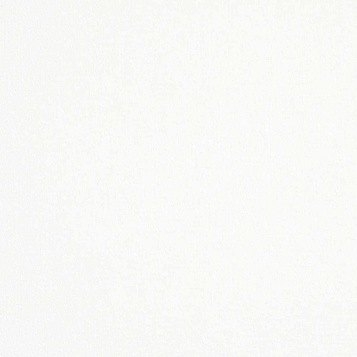 ALBERT PERFORMANCE COTTON_ WHITE