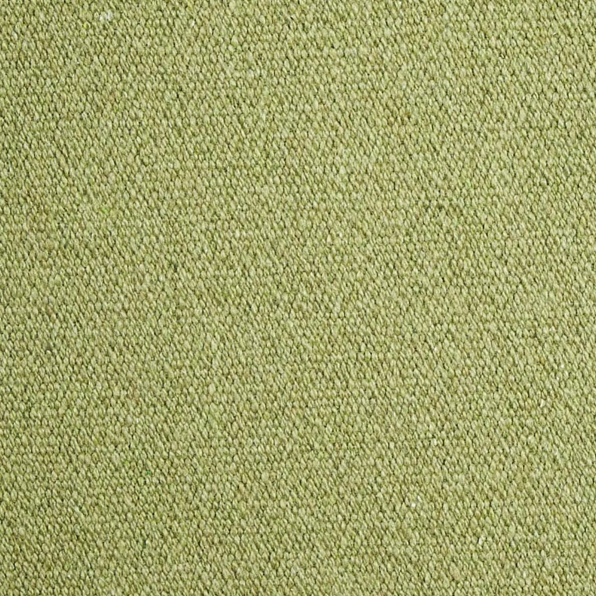ALBERT PERFORMANCE COTTON_ GREEN