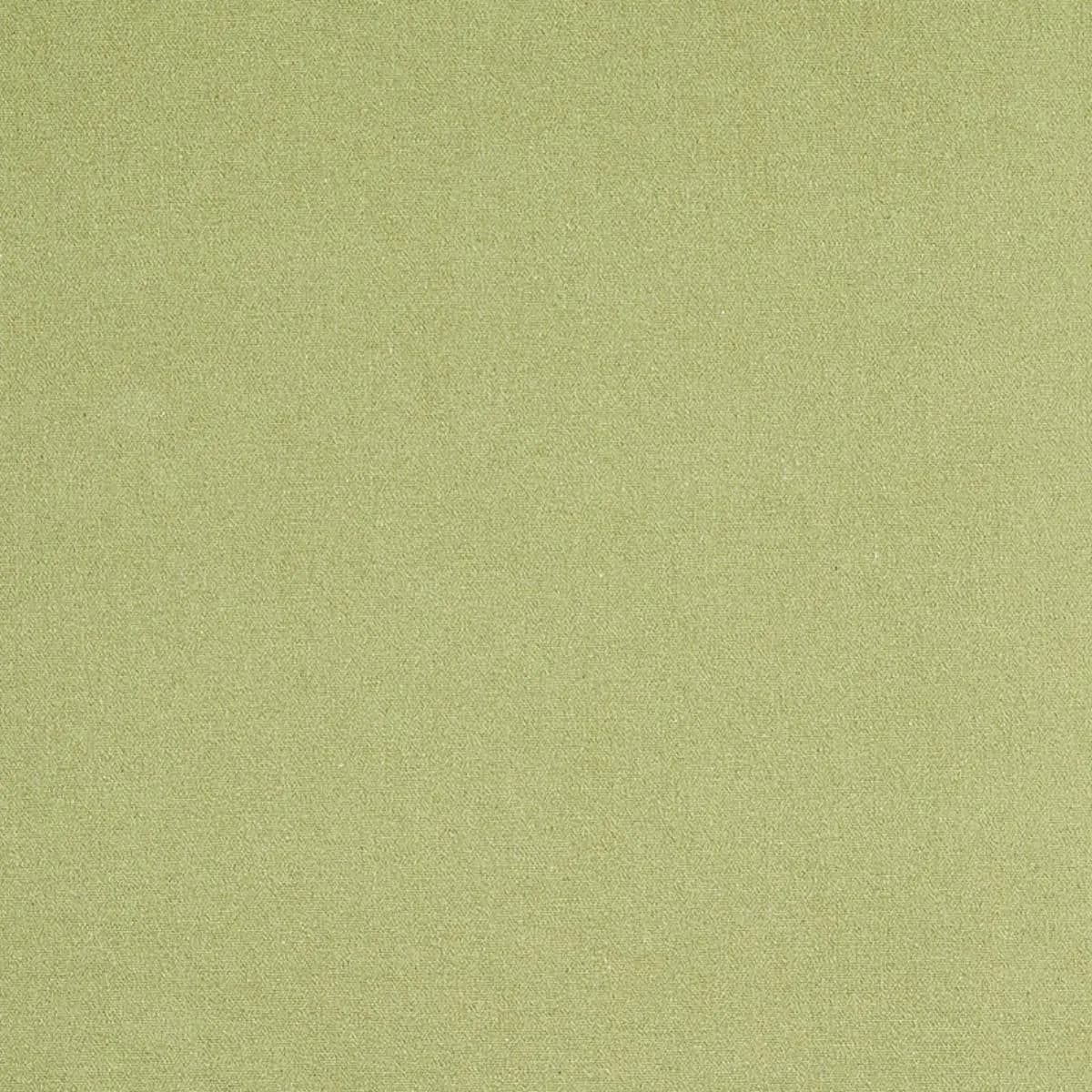ALBERT PERFORMANCE COTTON_ GREEN