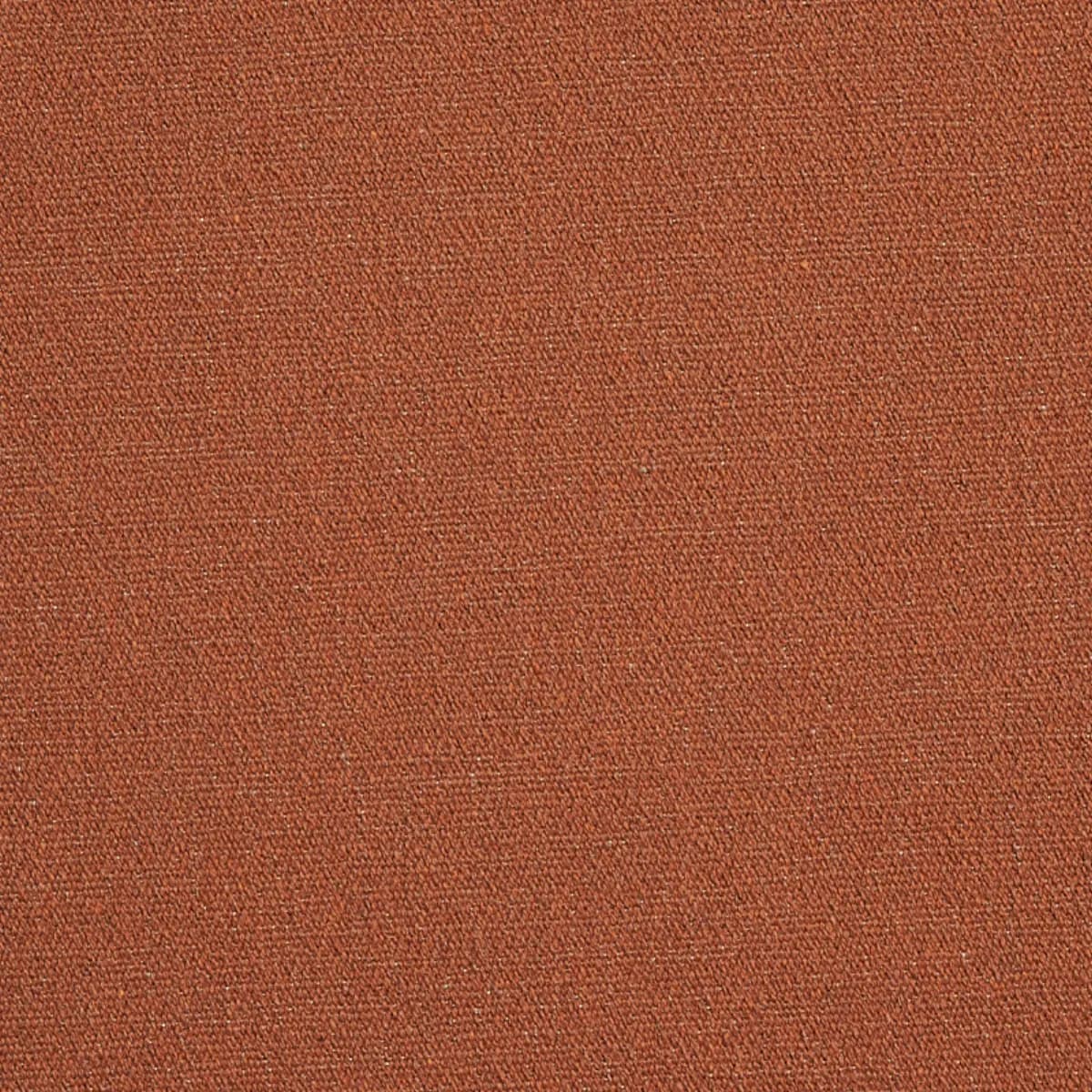 ALBERT PERFORMANCE COTTON_ TERRACOTTA
