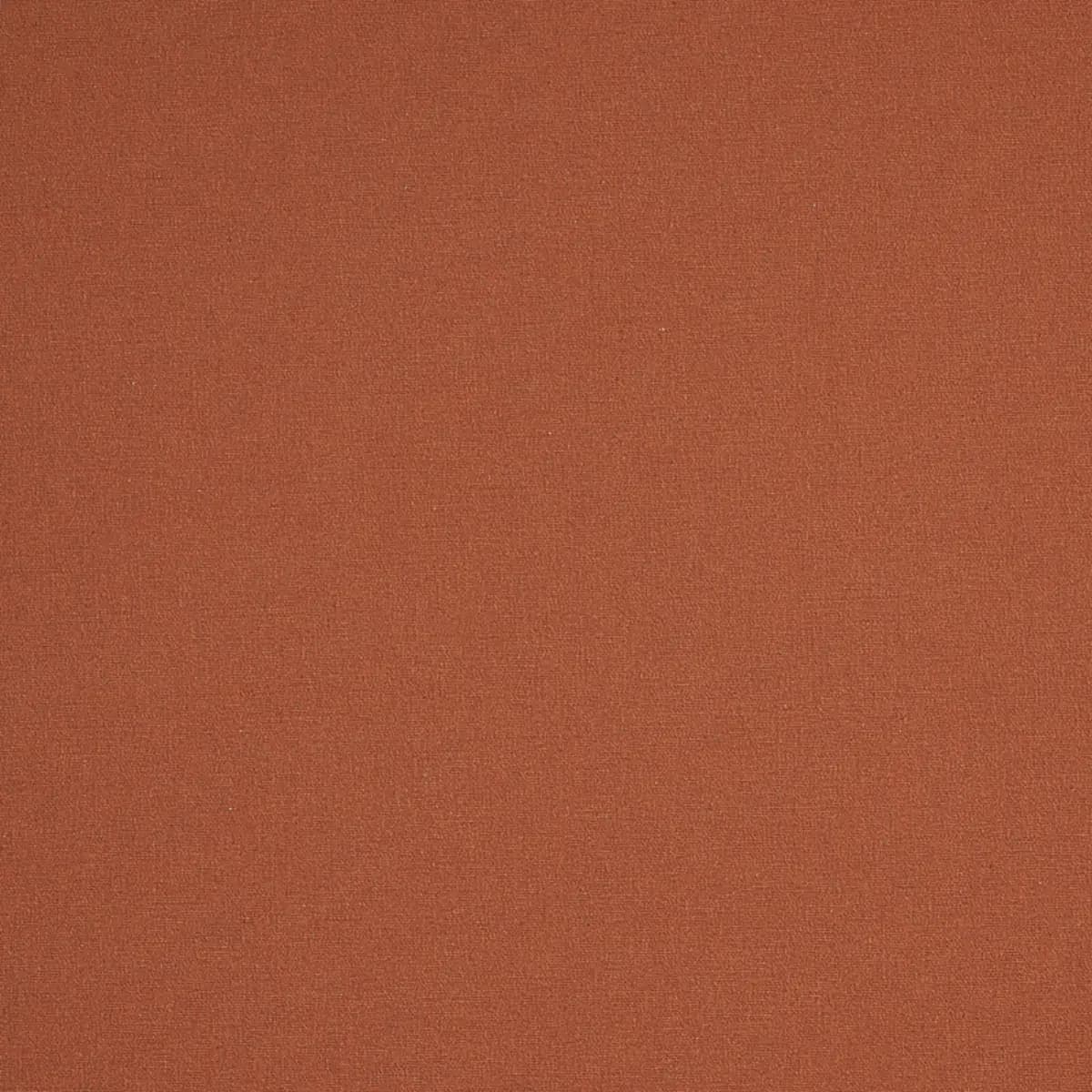 ALBERT PERFORMANCE COTTON_ TERRACOTTA