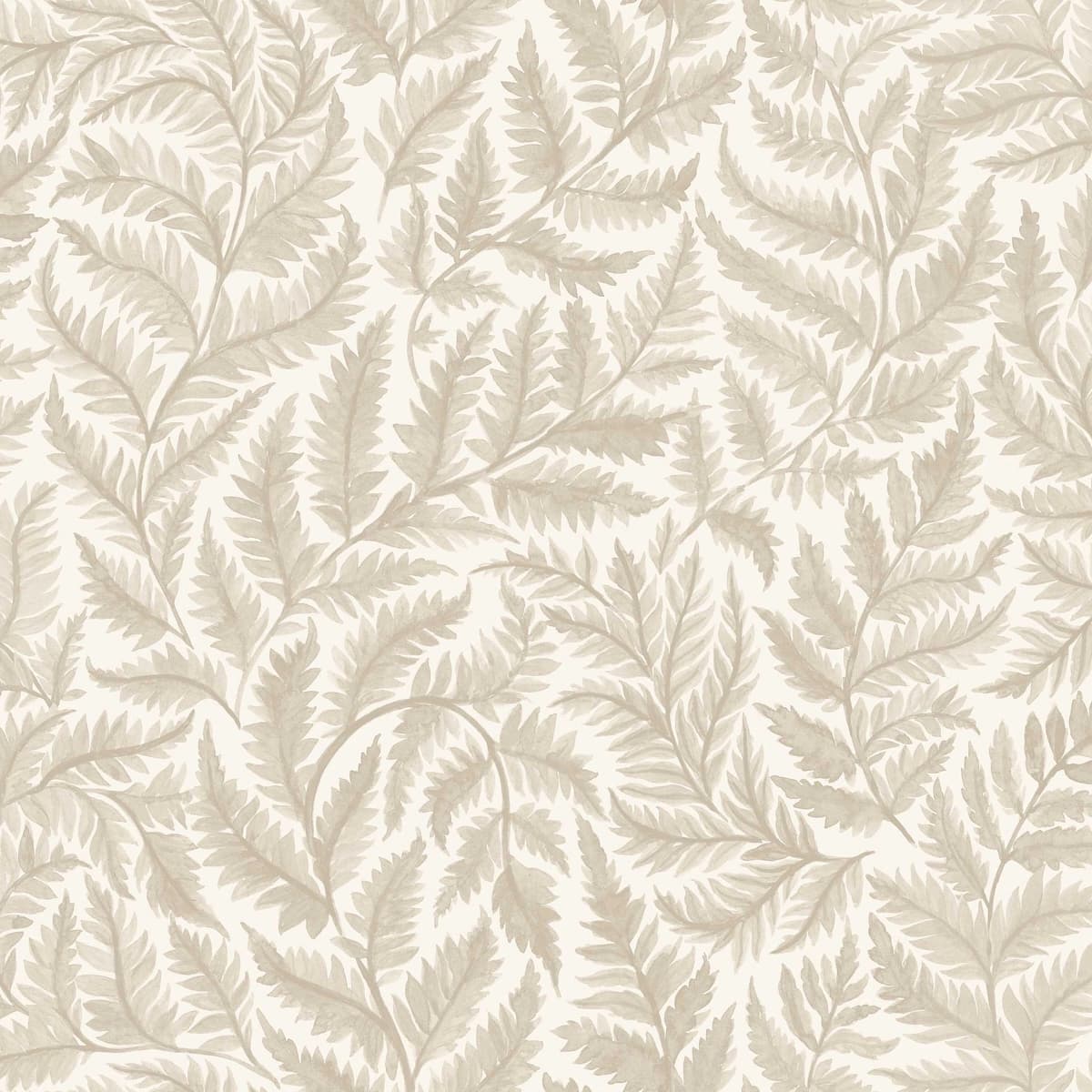 FERNS_ NATURAL