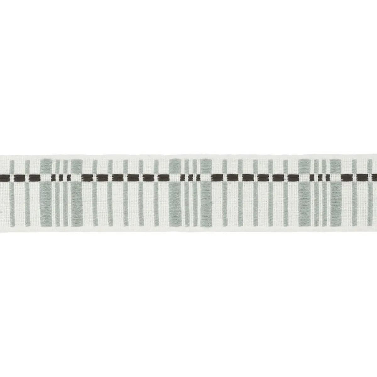 CARMO TAPE MEDIUM_ SAGE