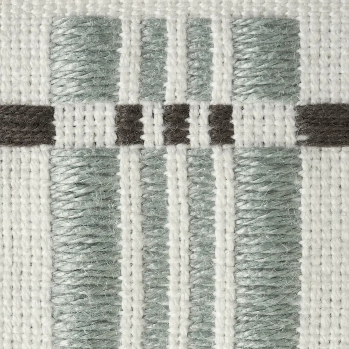 CARMO TAPE MEDIUM_ SAGE