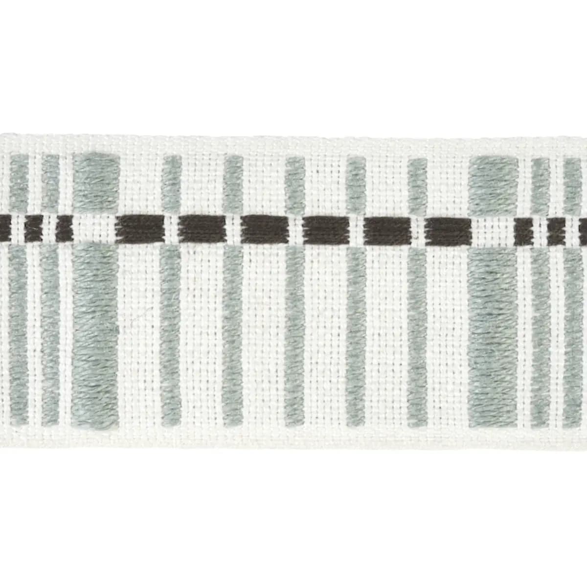 CARMO TAPE MEDIUM_ SAGE
