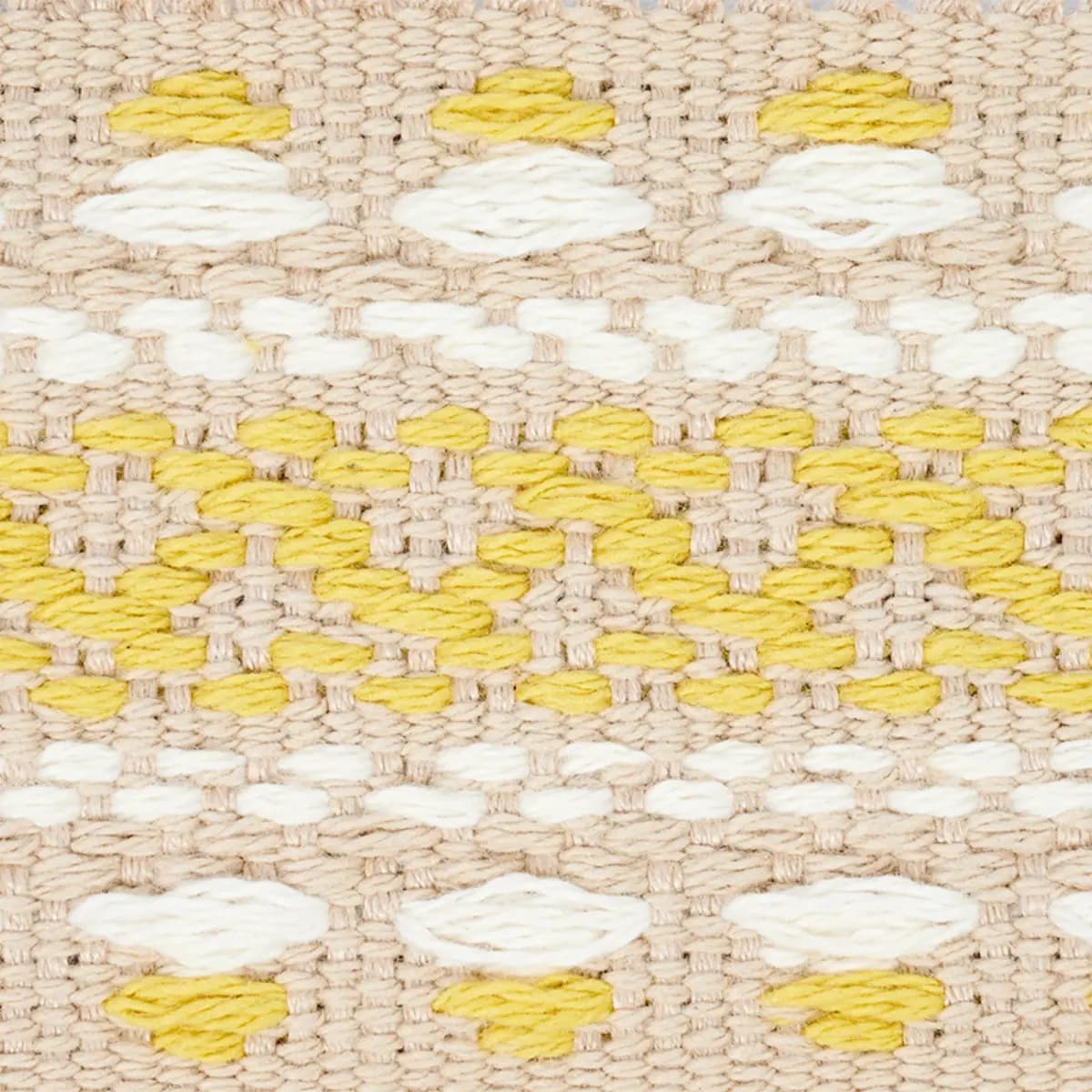 LOVELAND TRIM_ YELLOW
