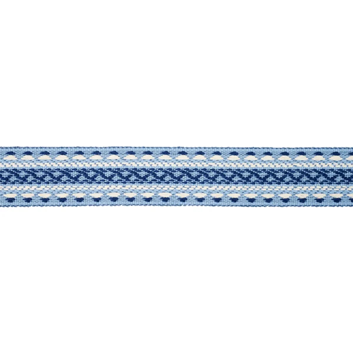 LOVELAND TRIM_ SKY