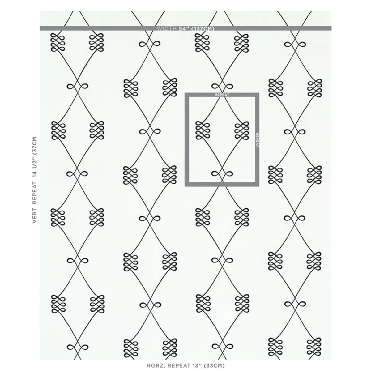 NICOLETTE EMBROIDERY_ IVORY
