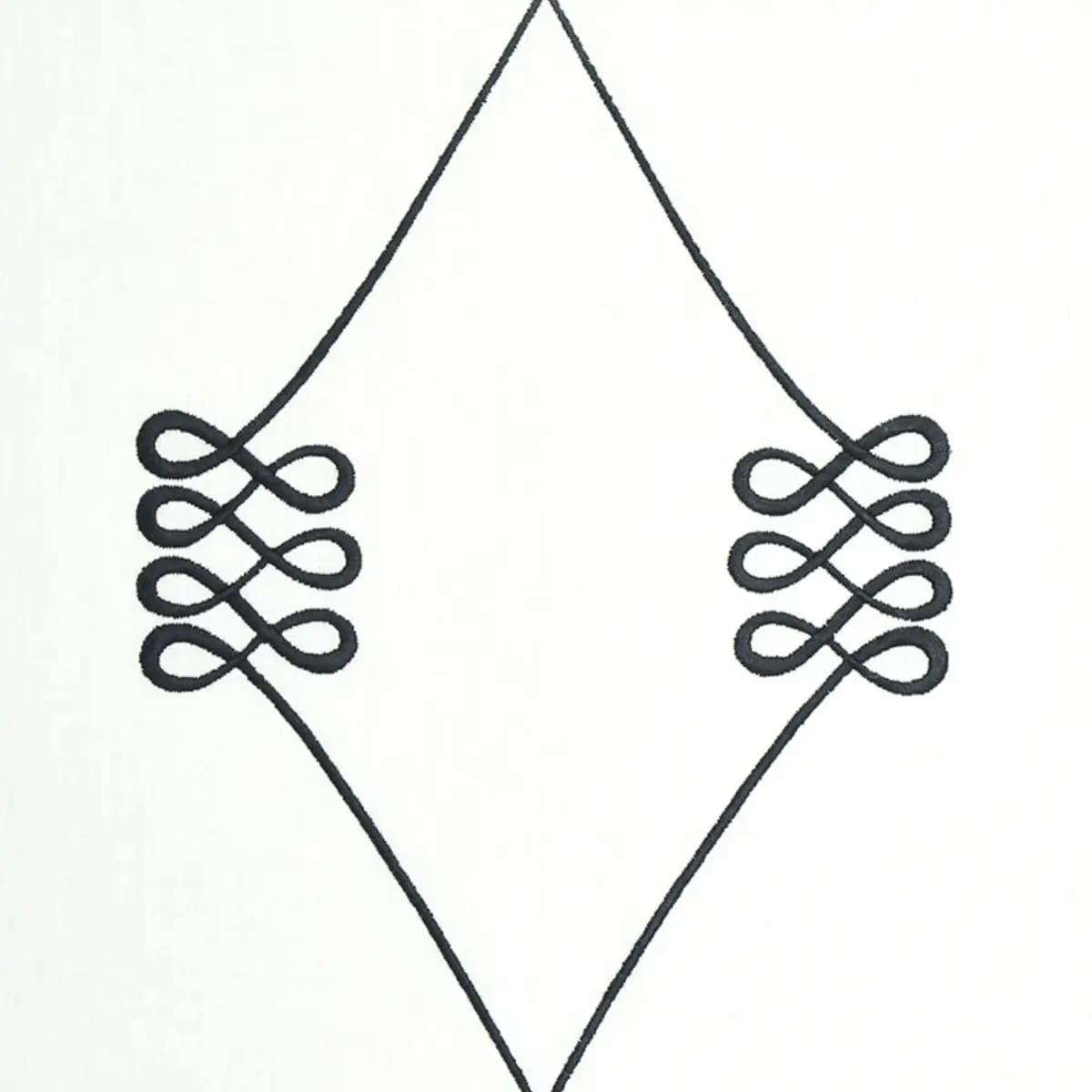 NICOLETTE EMBROIDERY_ IVORY