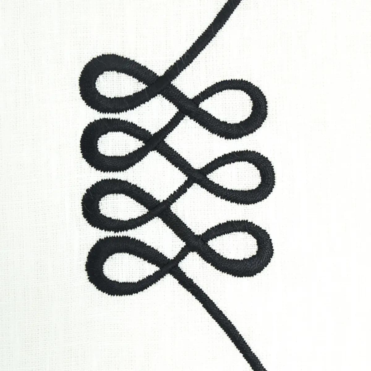 NICOLETTE EMBROIDERY_ IVORY