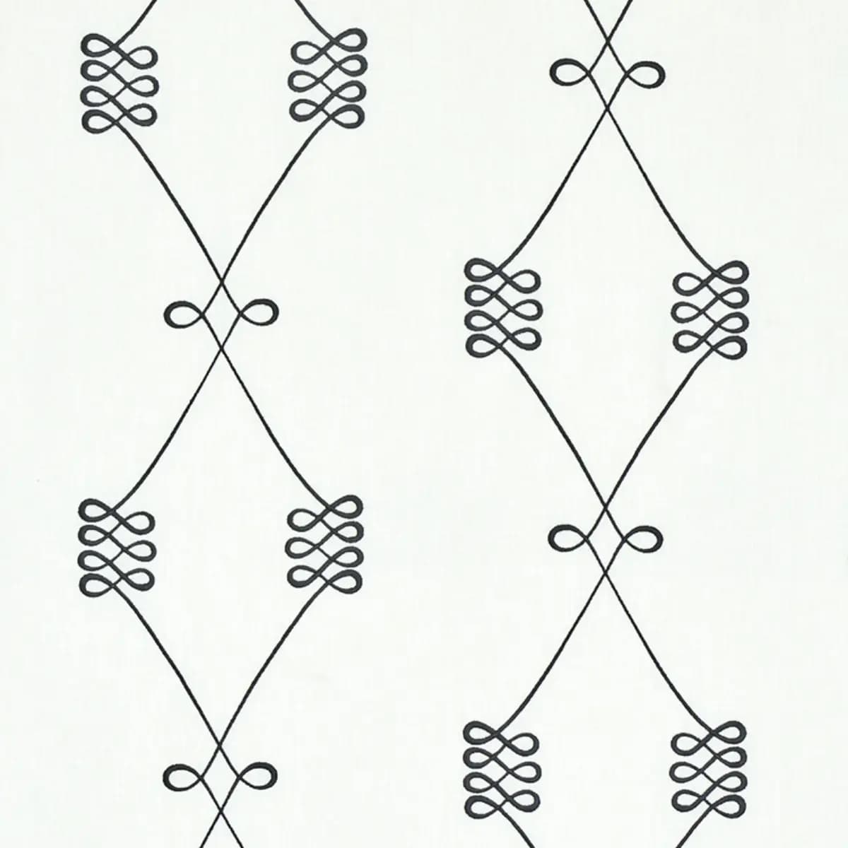 NICOLETTE EMBROIDERY_ IVORY