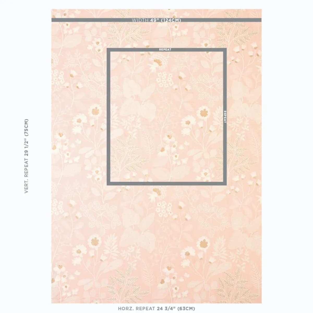 EMALINE EMBROIDERY_ BLUSH