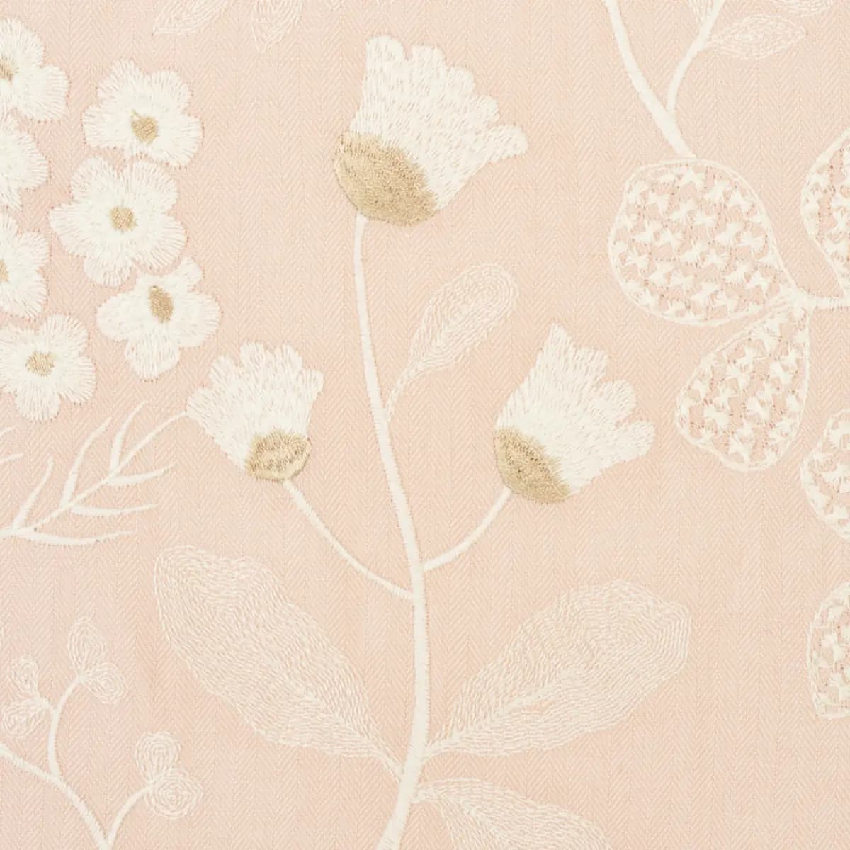 EMALINE EMBROIDERY_ BLUSH