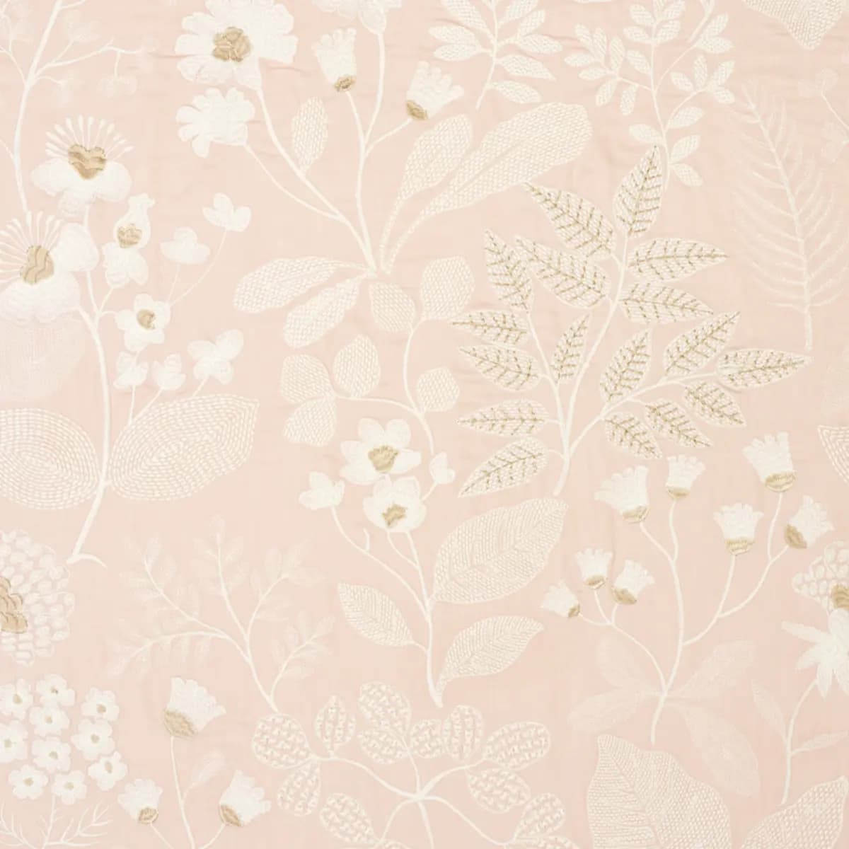 EMALINE EMBROIDERY_ BLUSH