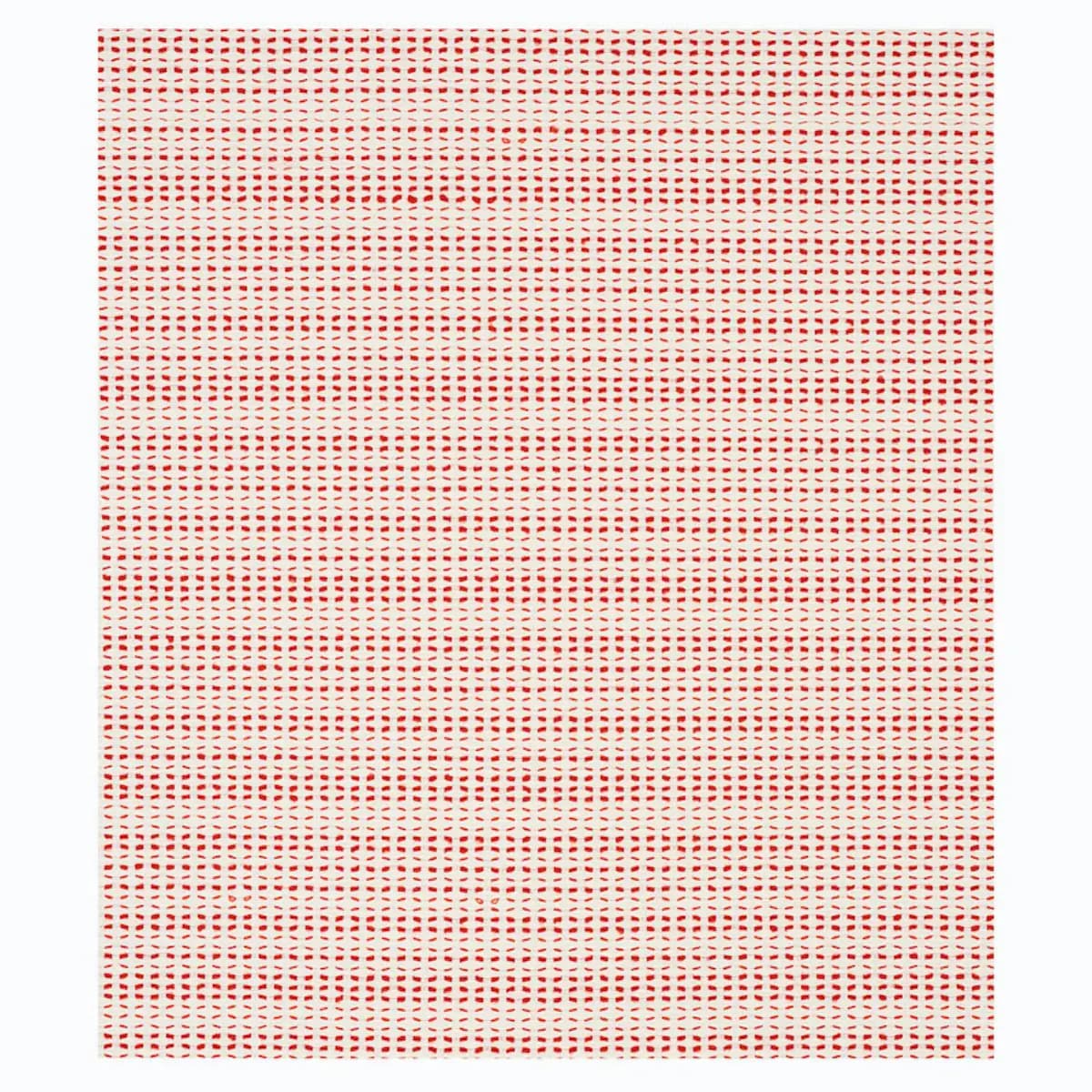 BRANFORD INDOOR/OUTDOOR_ RED