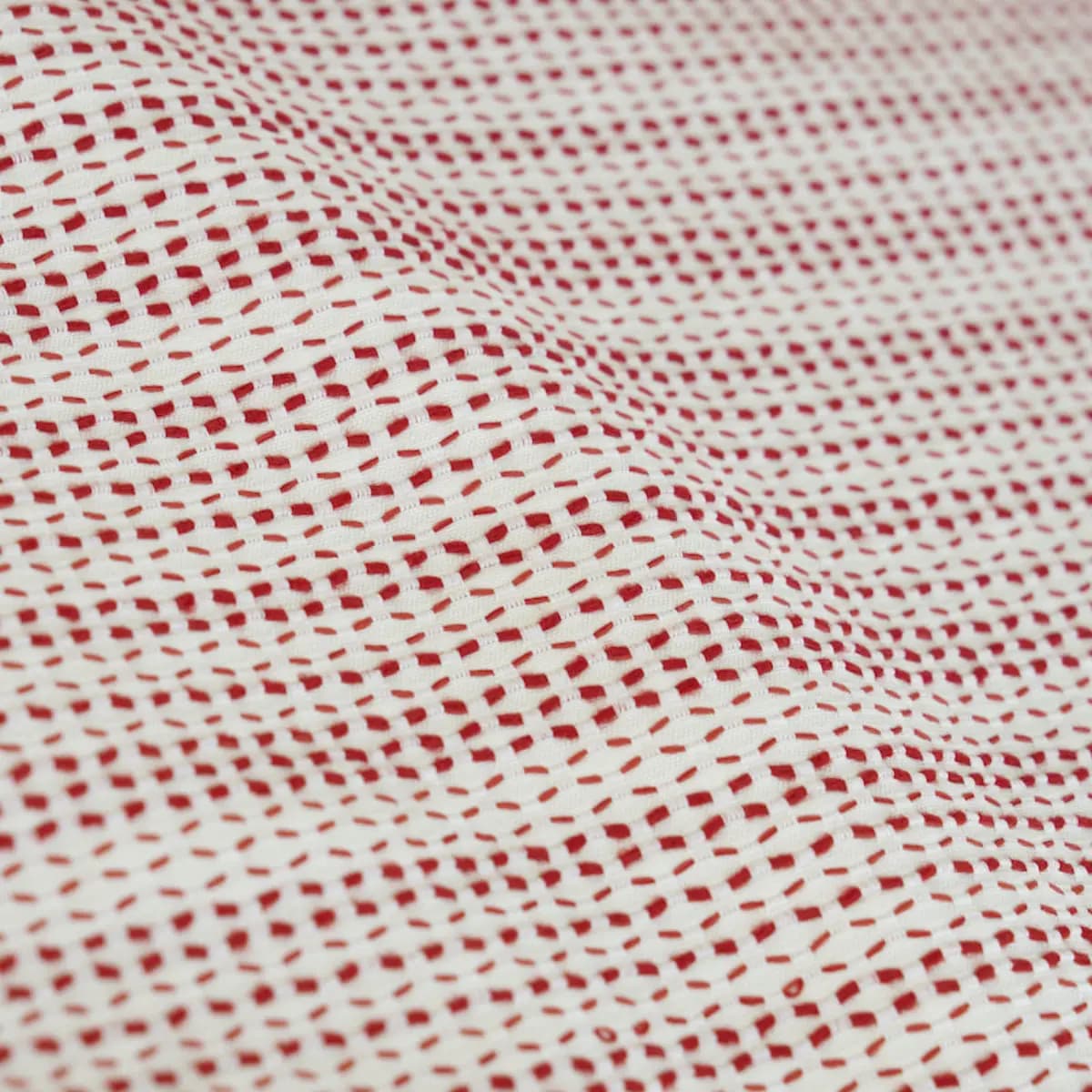 BRANFORD INDOOR/OUTDOOR_ RED