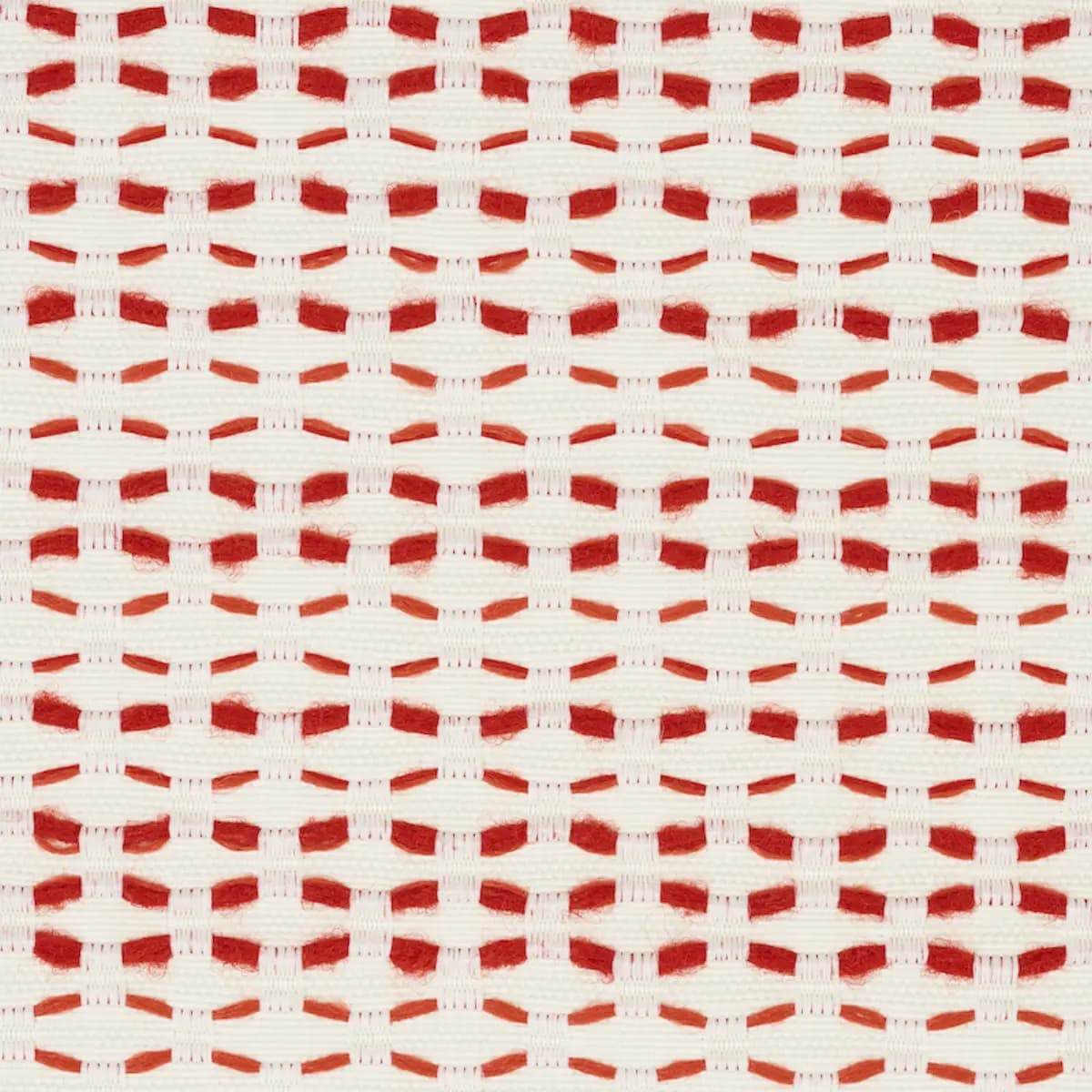 BRANFORD INDOOR/OUTDOOR_ RED