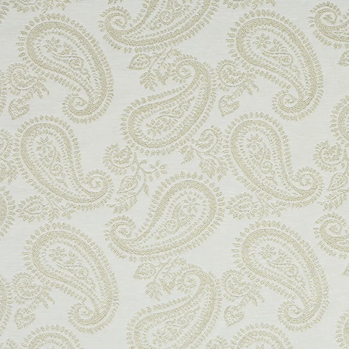 MILENA PAISLEY_ NATURAL