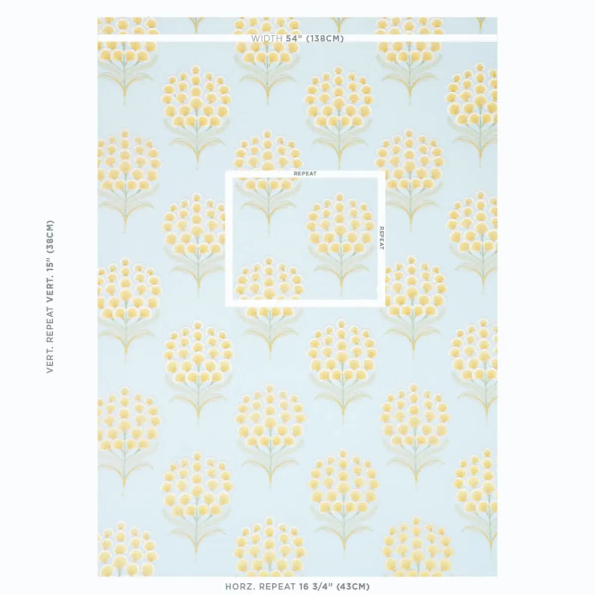 Aurelia Embroidery_ SKY