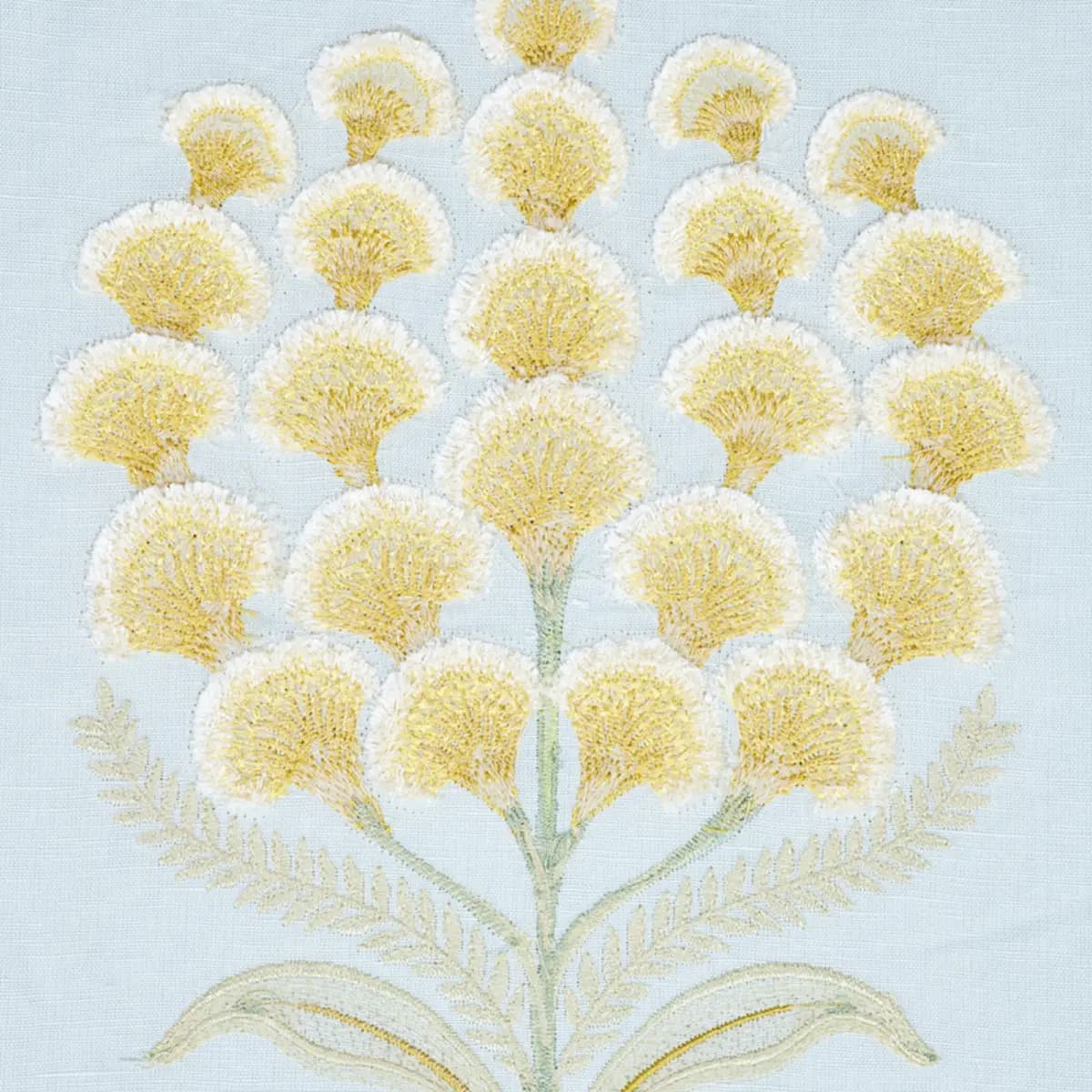 Aurelia Embroidery_ SKY