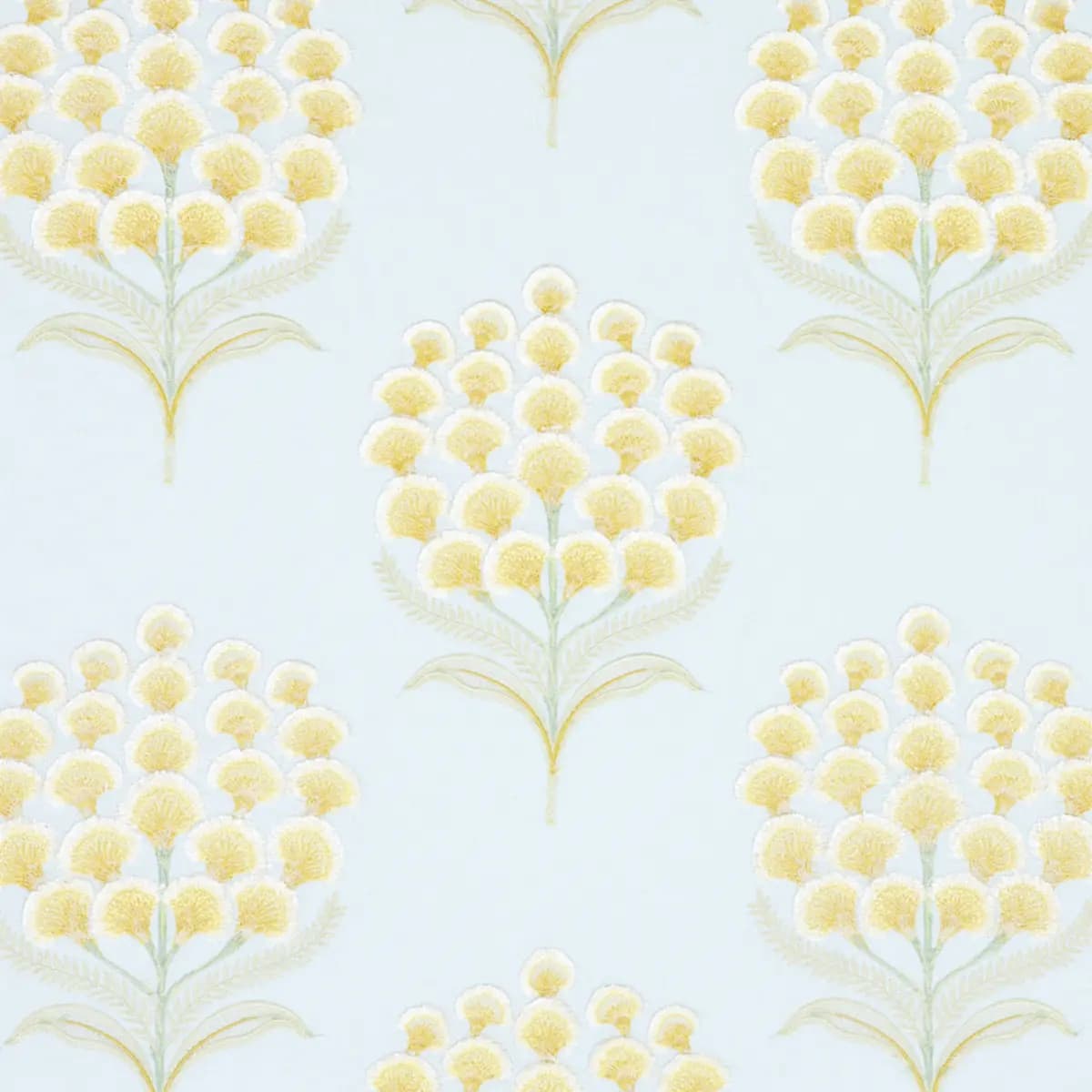 Aurelia Embroidery_ SKY
