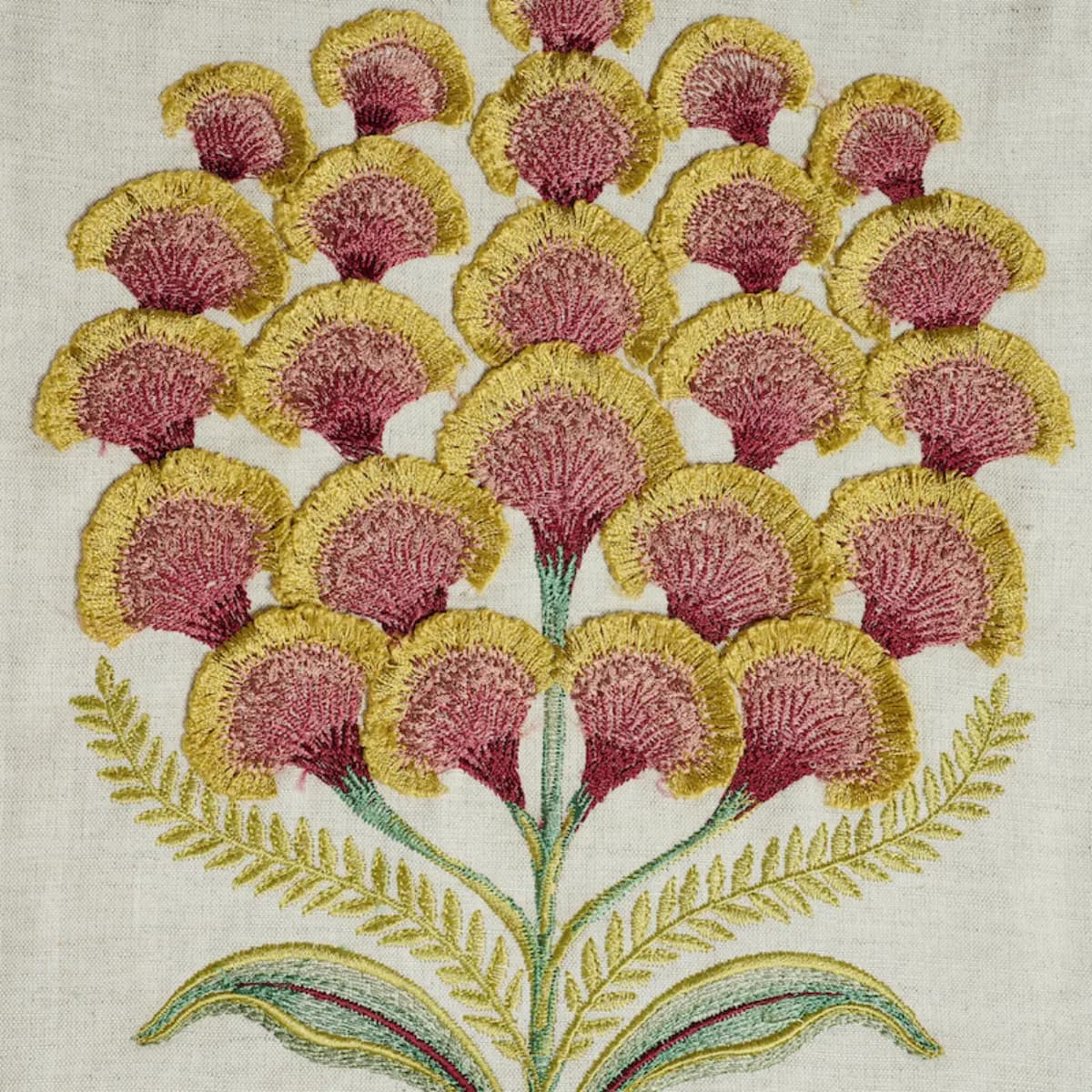 Aurelia Embroidery_ NATURAL