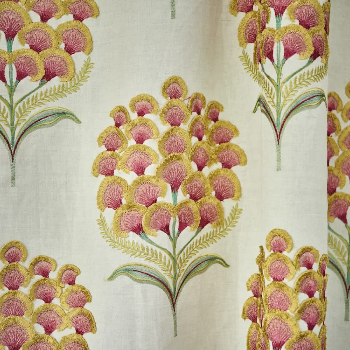 Aurelia Embroidery_ NATURAL