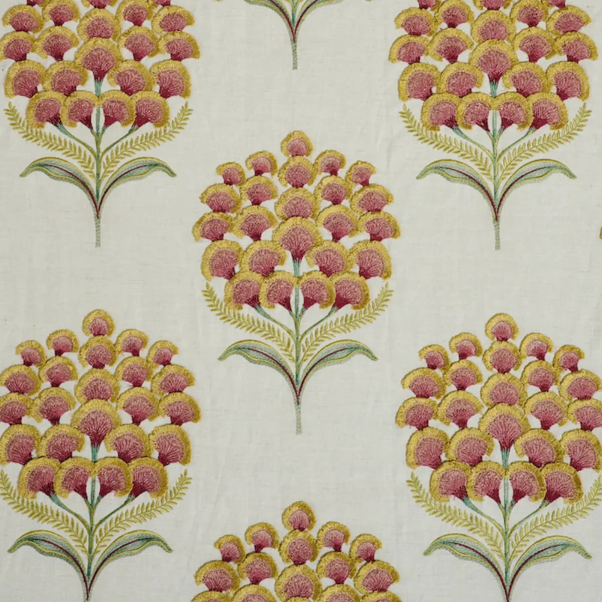 Aurelia Embroidery_ NATURAL