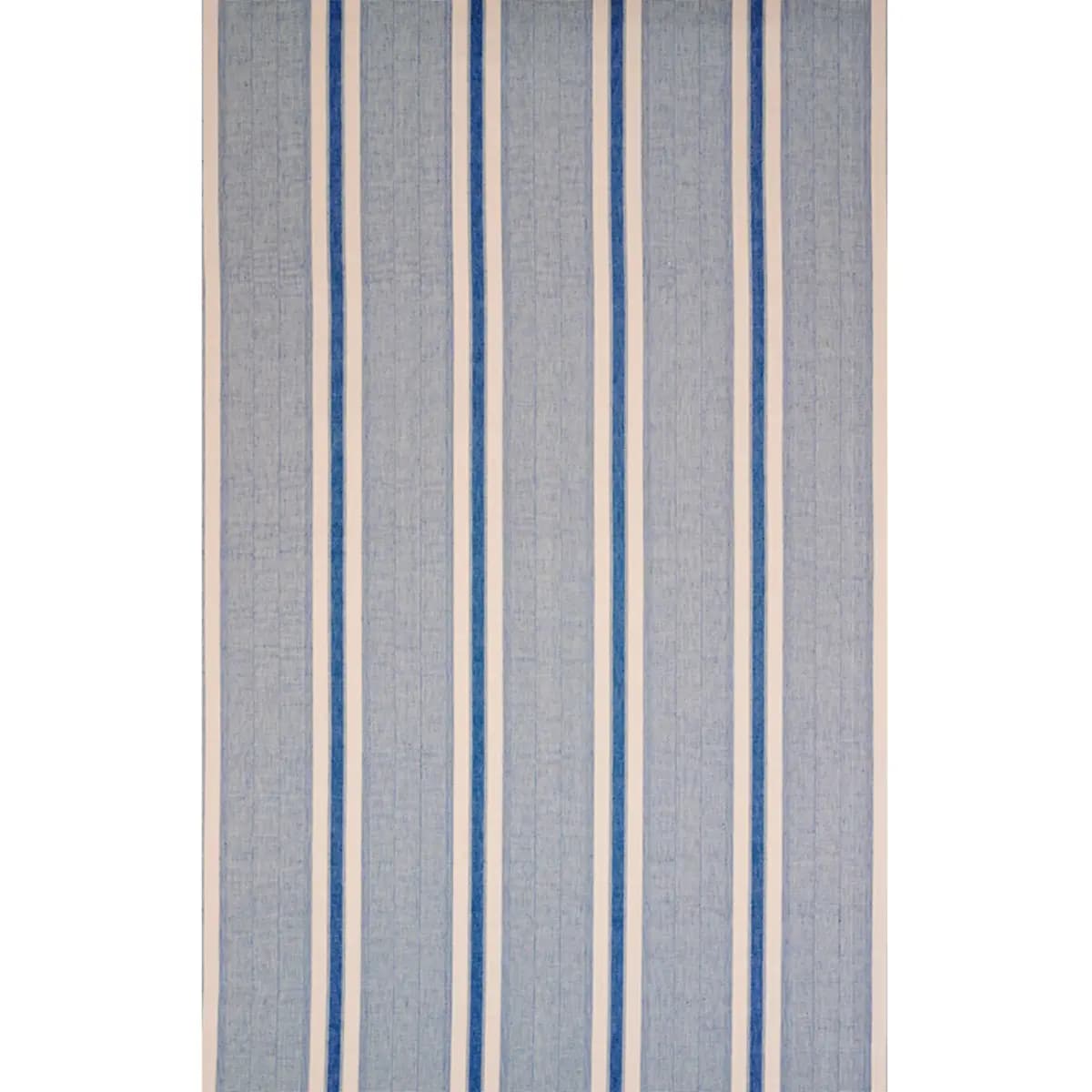 IPALA HAND WOVEN STRIPE_ OCEAN