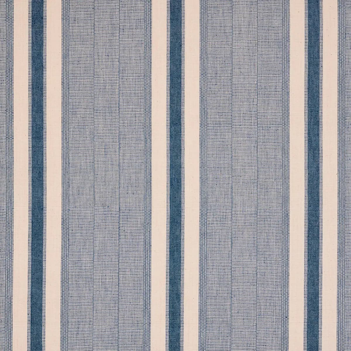 IPALA HAND WOVEN STRIPE_ OCEAN