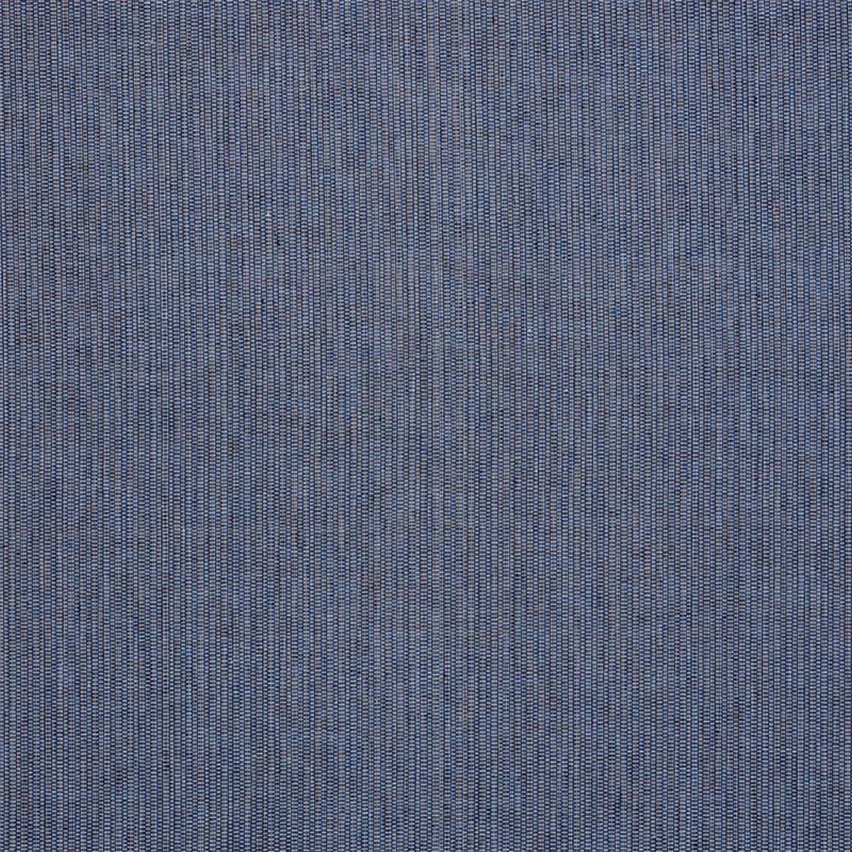 ISPA HAND WOVEN PLAIN_ INDIGO