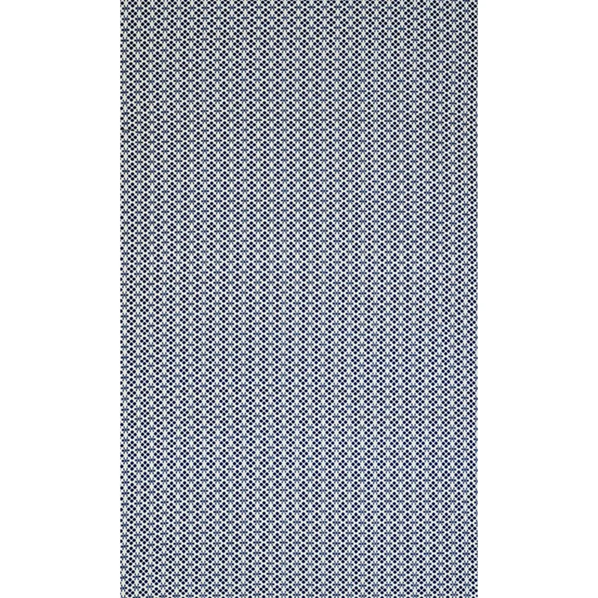 LEMPA HAND WOVEN_ INDIGO