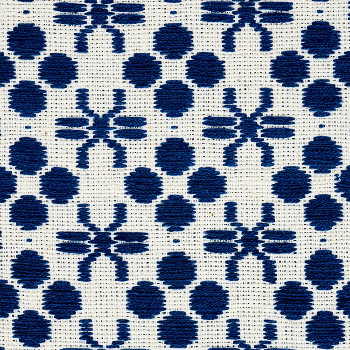 LEMPA HAND WOVEN_ INDIGO
