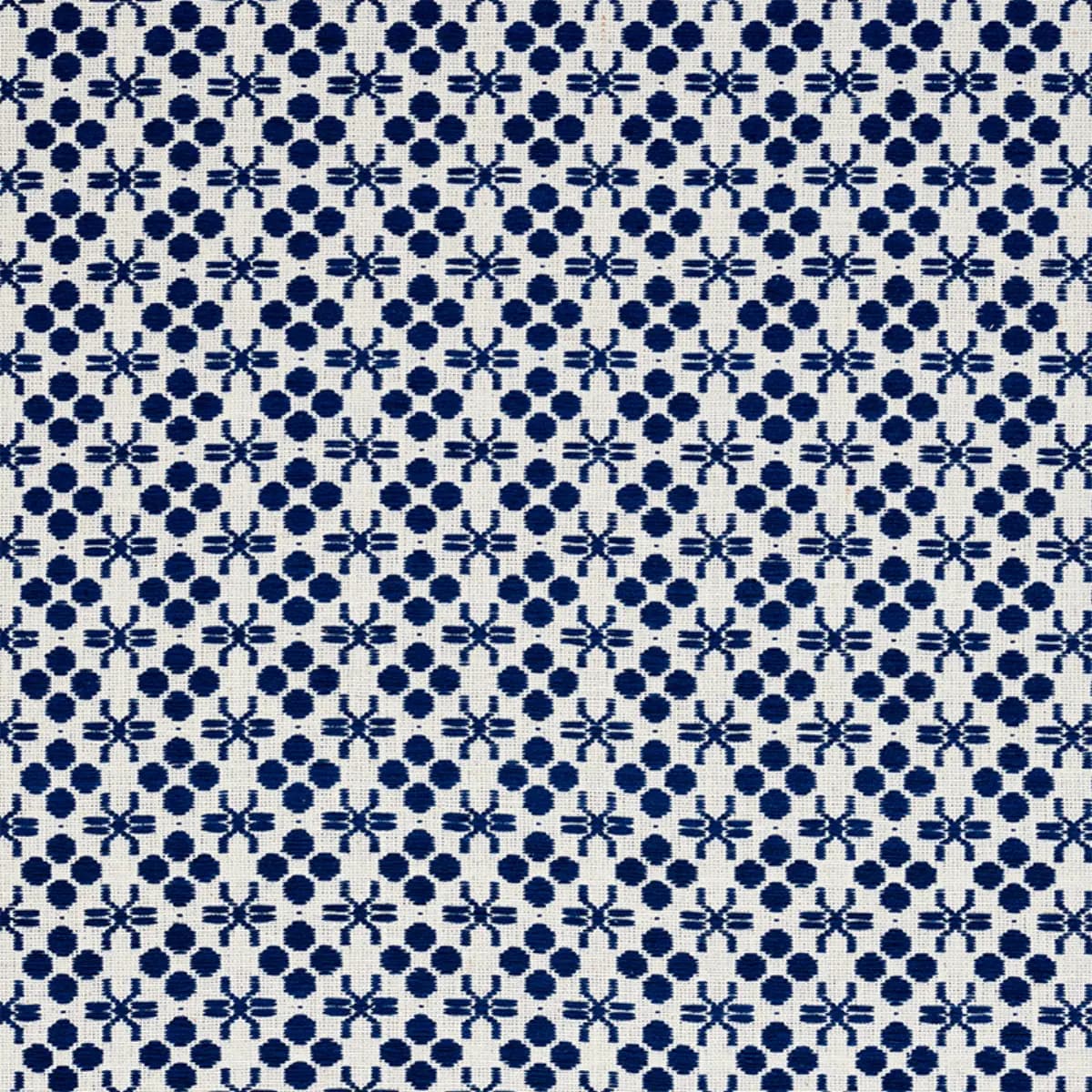 LEMPA HAND WOVEN_ INDIGO