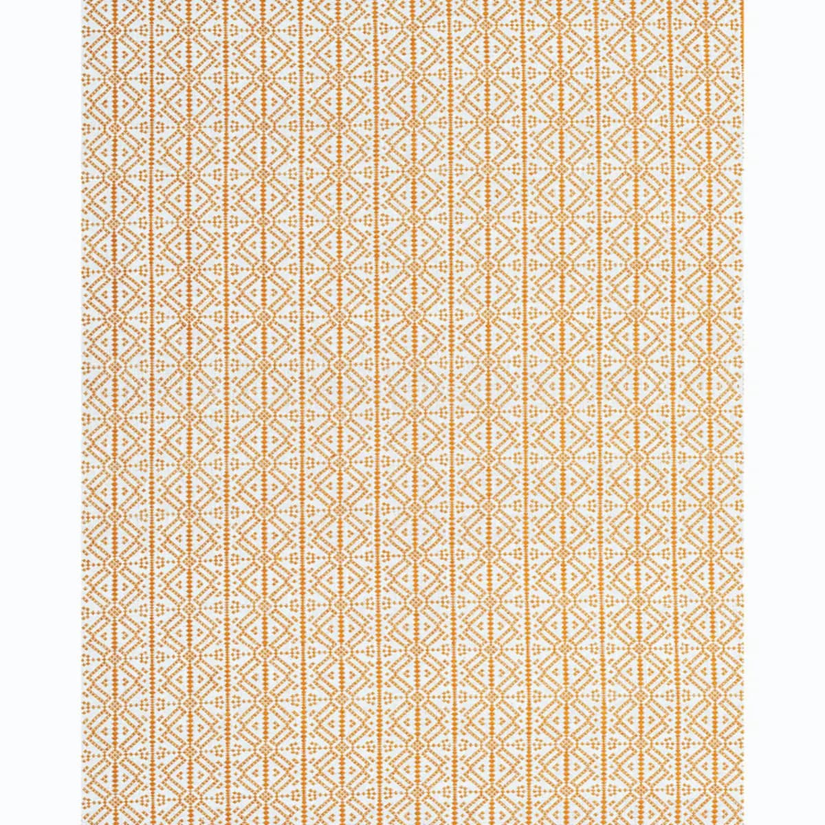 POXTE HAND WOVEN_ MOSTAZA