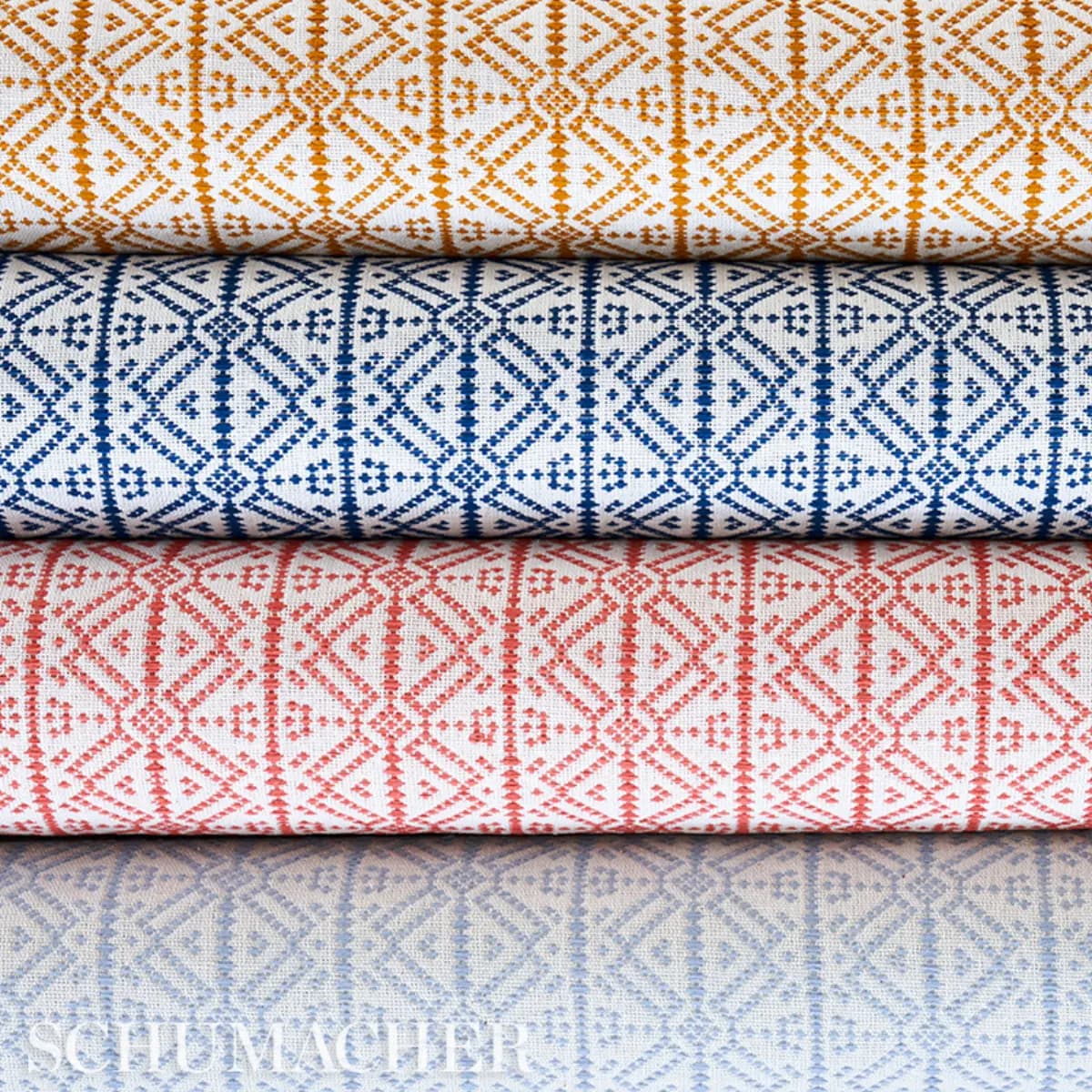 POXTE HAND WOVEN_ MOSTAZA