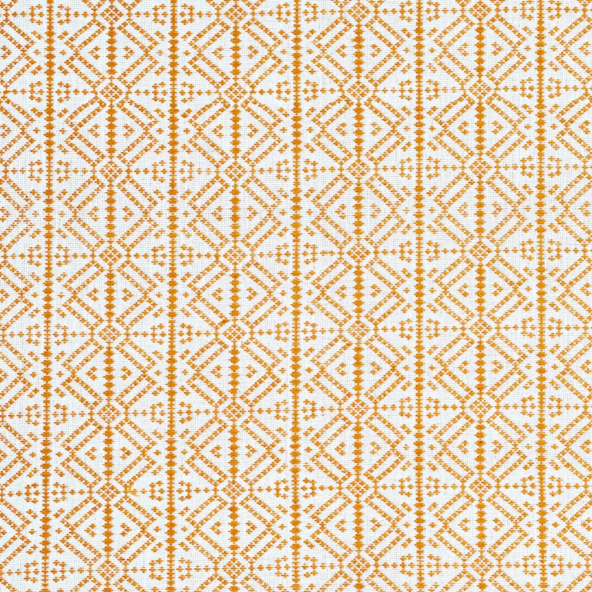 POXTE HAND WOVEN_ MOSTAZA