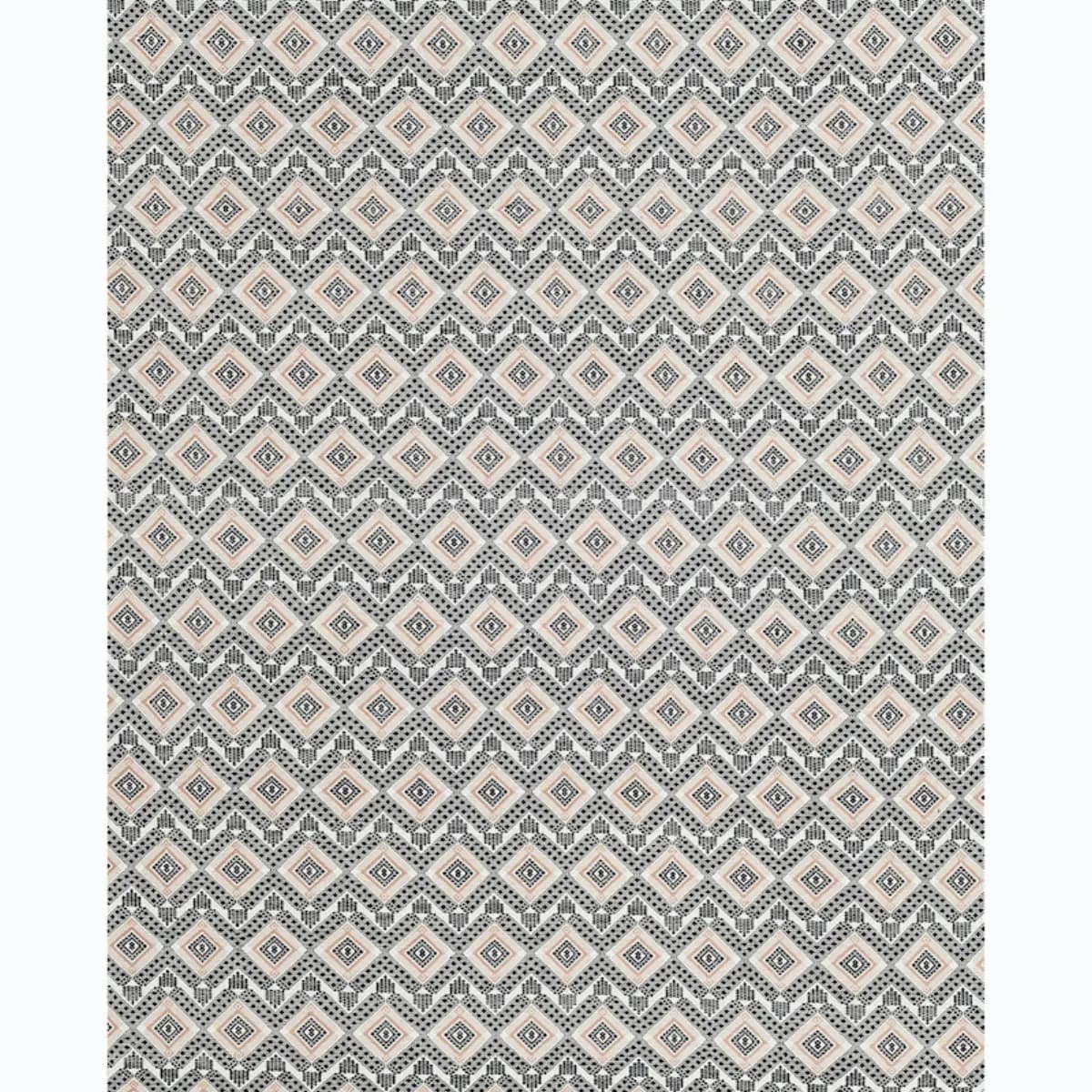 OCOSITO HAND WOVEN_ BLACK