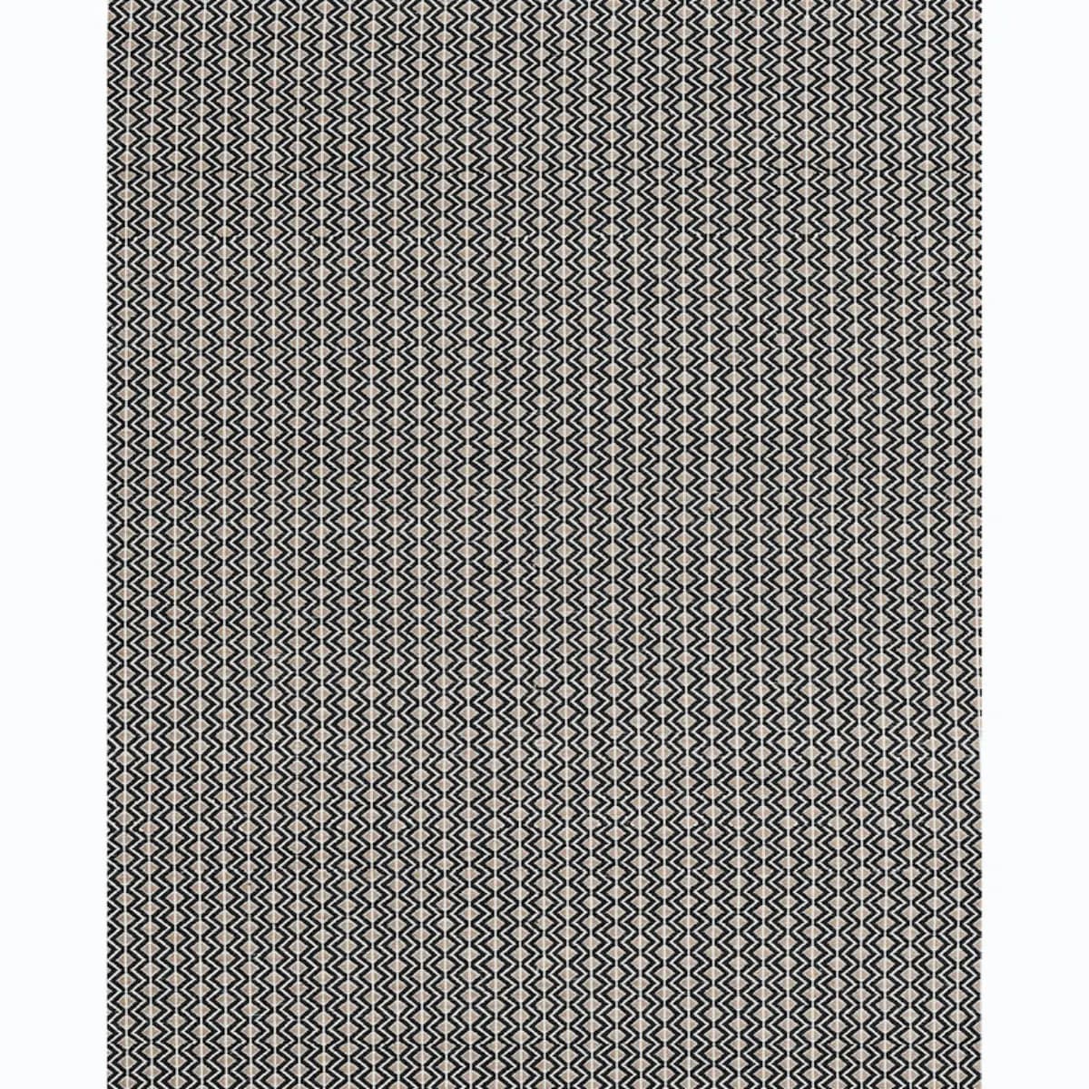 PINULA HAND WOVEN_ BLACK